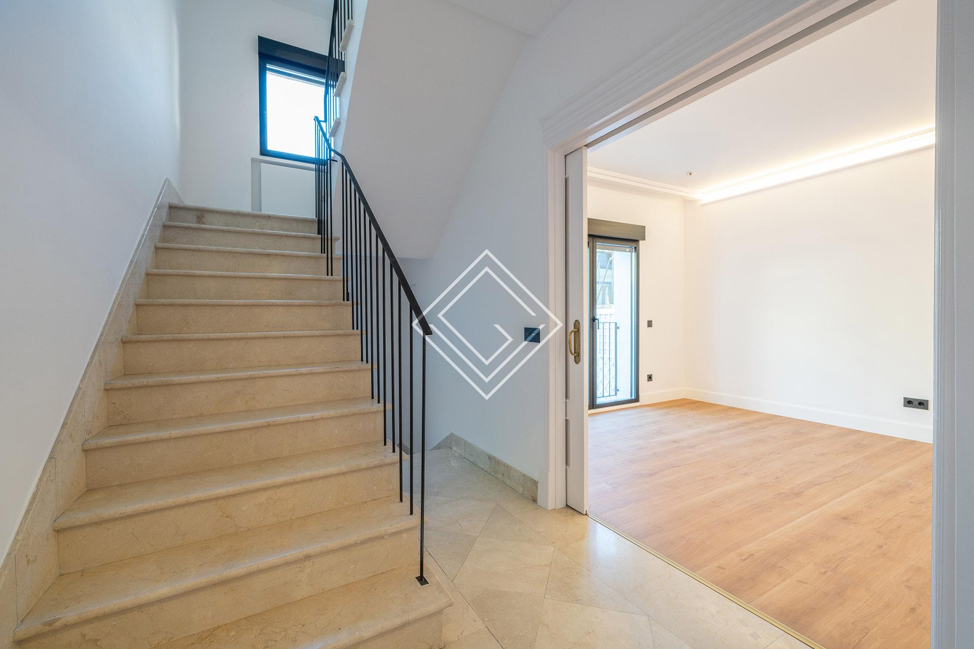 Imagen 13 de la propiedad