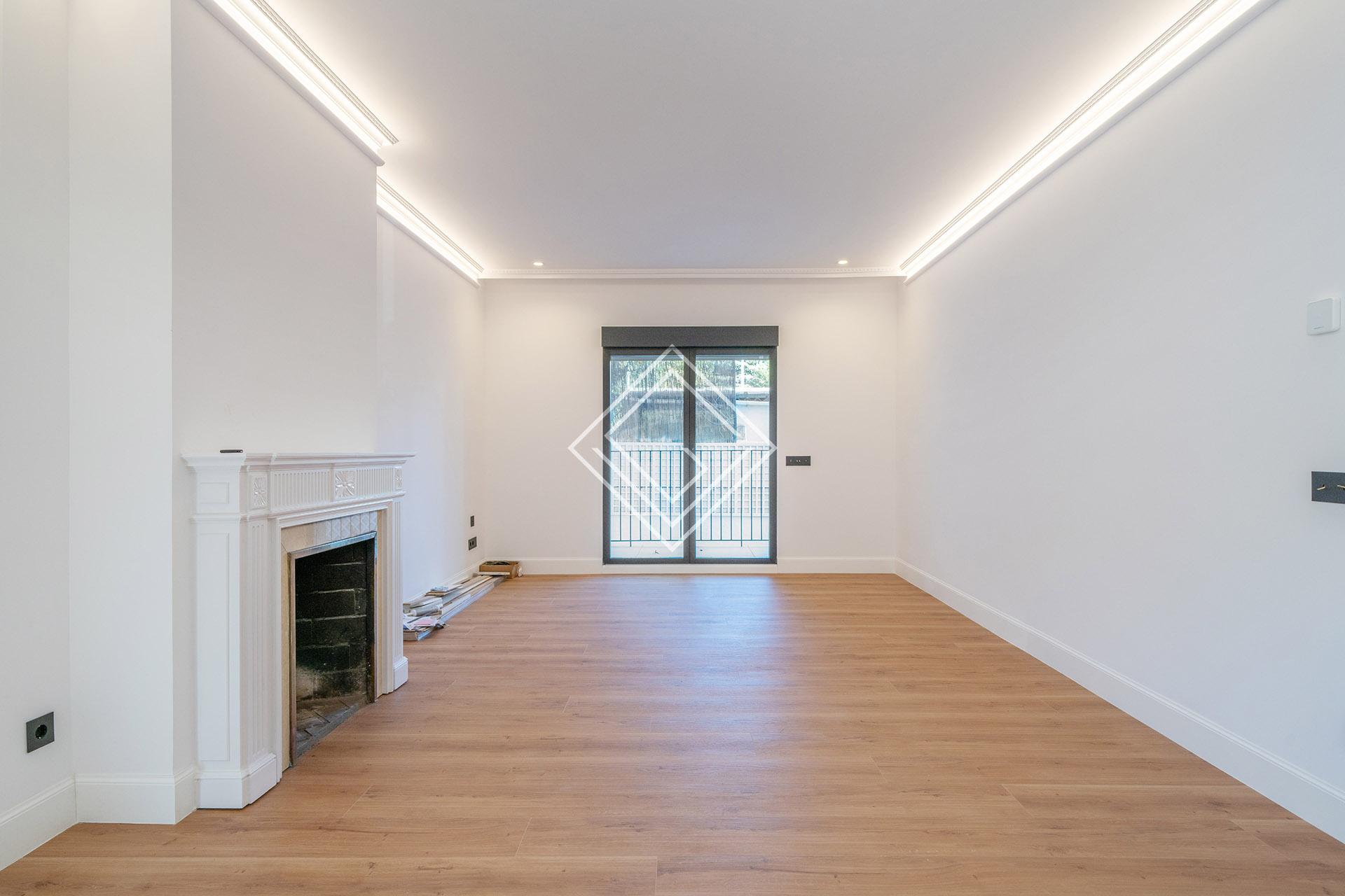 Imagen 4 de la propiedad