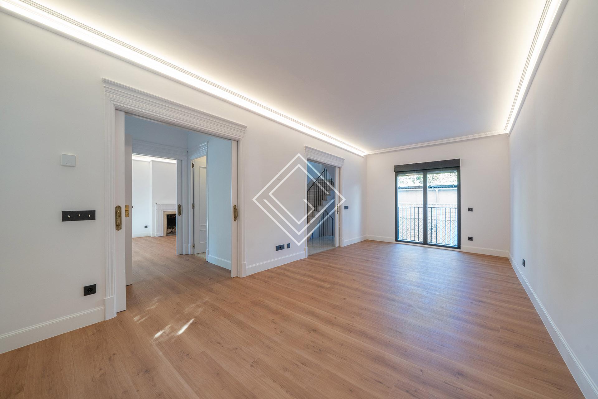 Imagen 10 de la propiedad