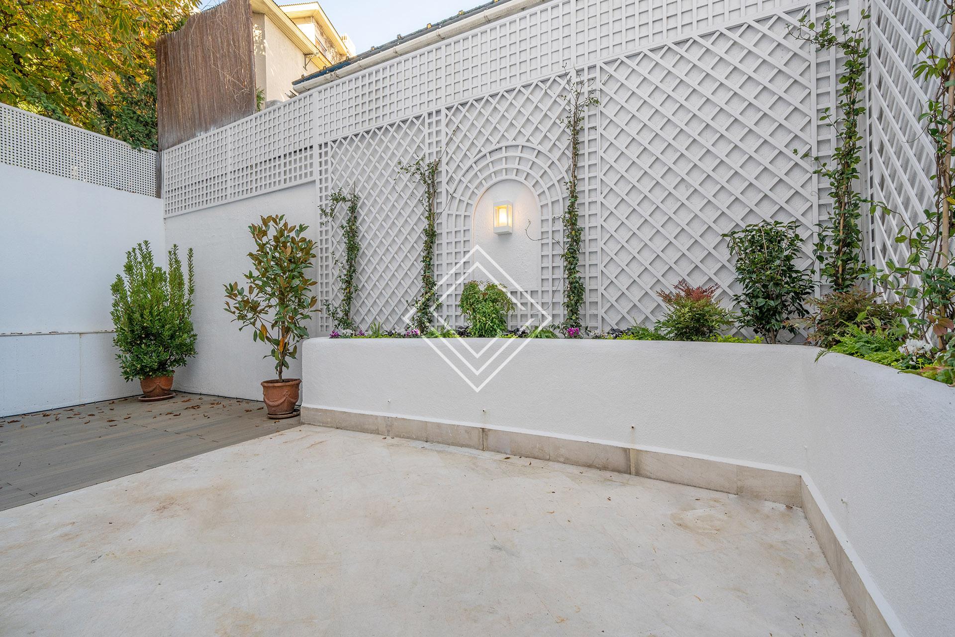 Imagen 20 de la propiedad