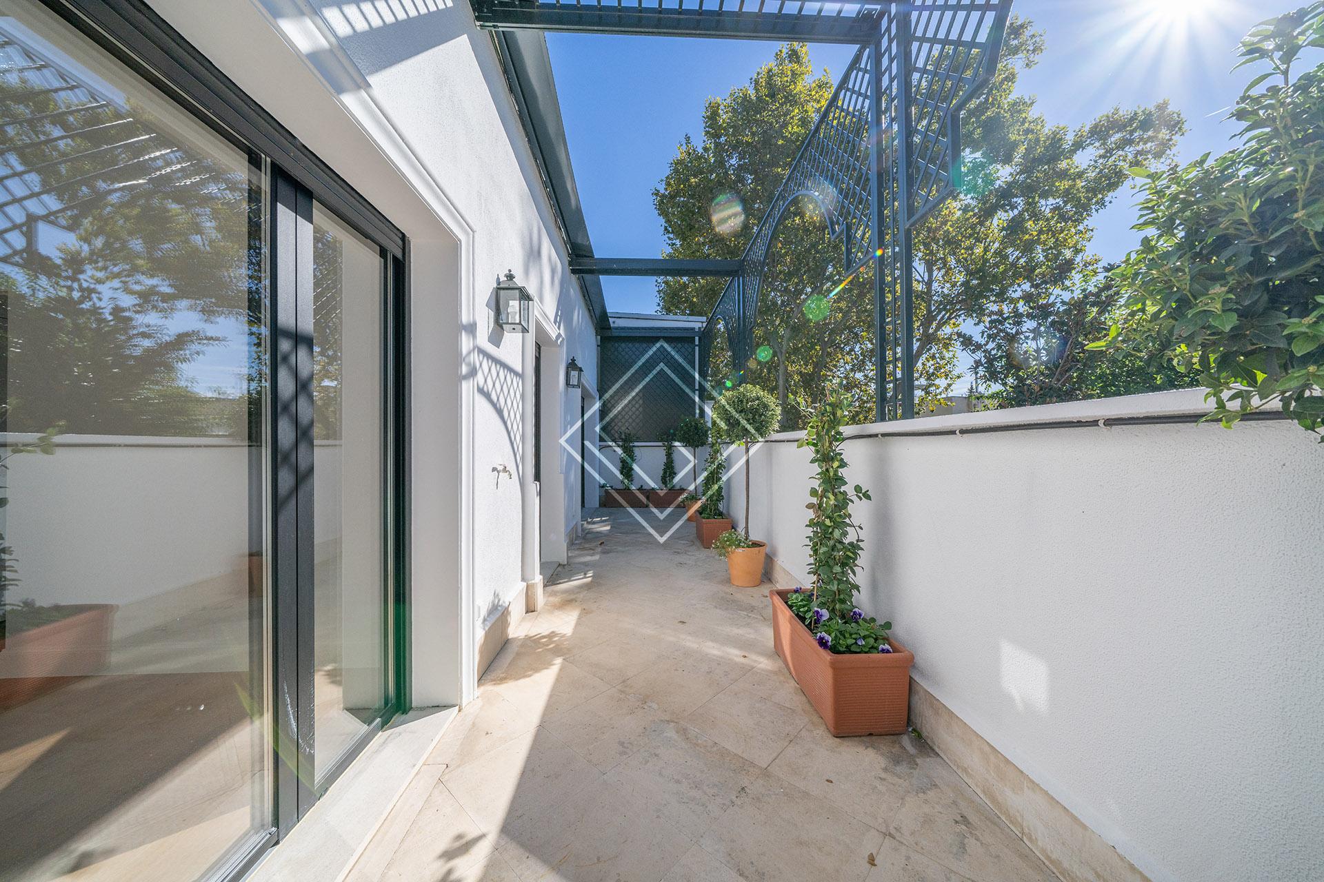 Imagen 33 de la propiedad