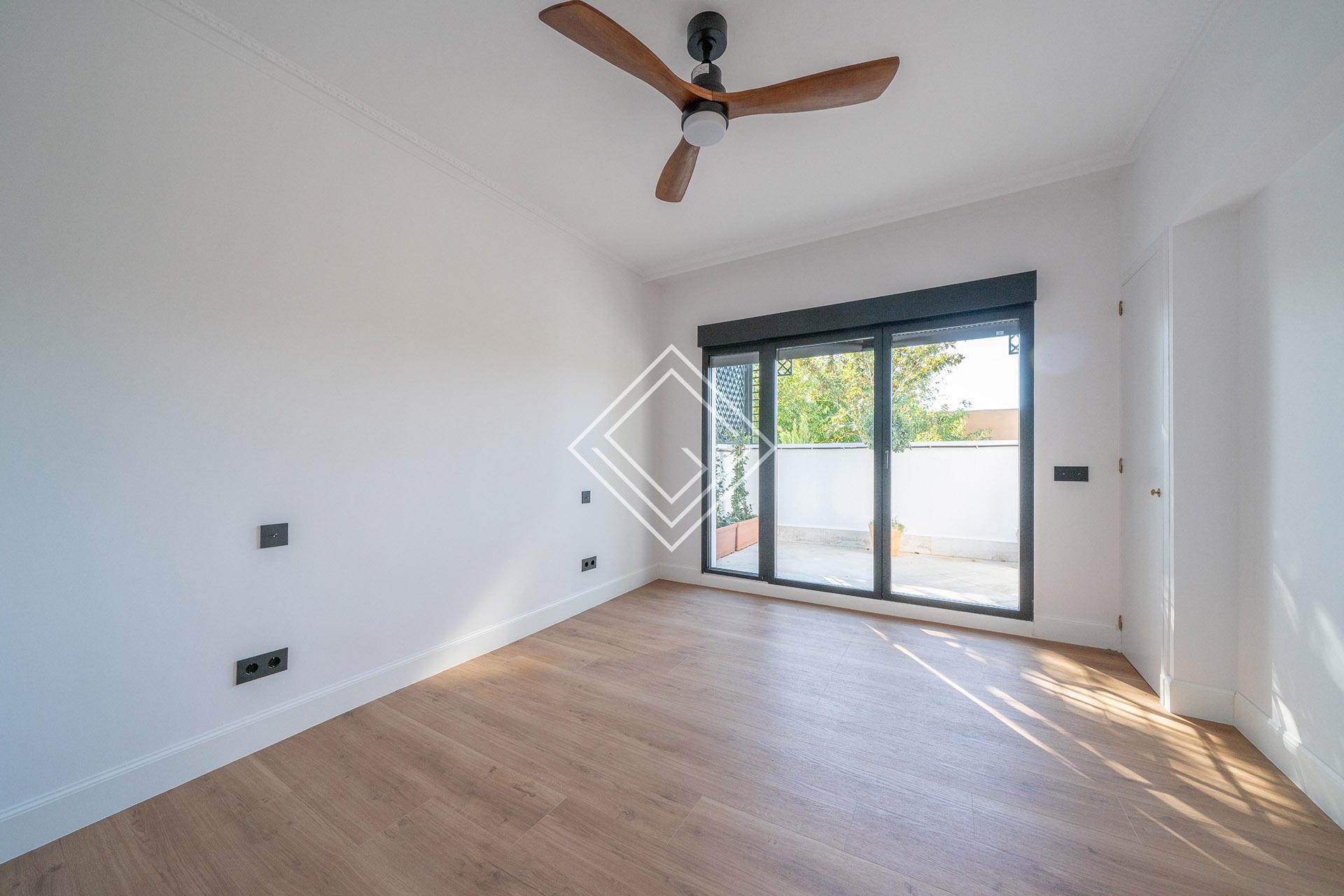 Imagen 36 de la propiedad