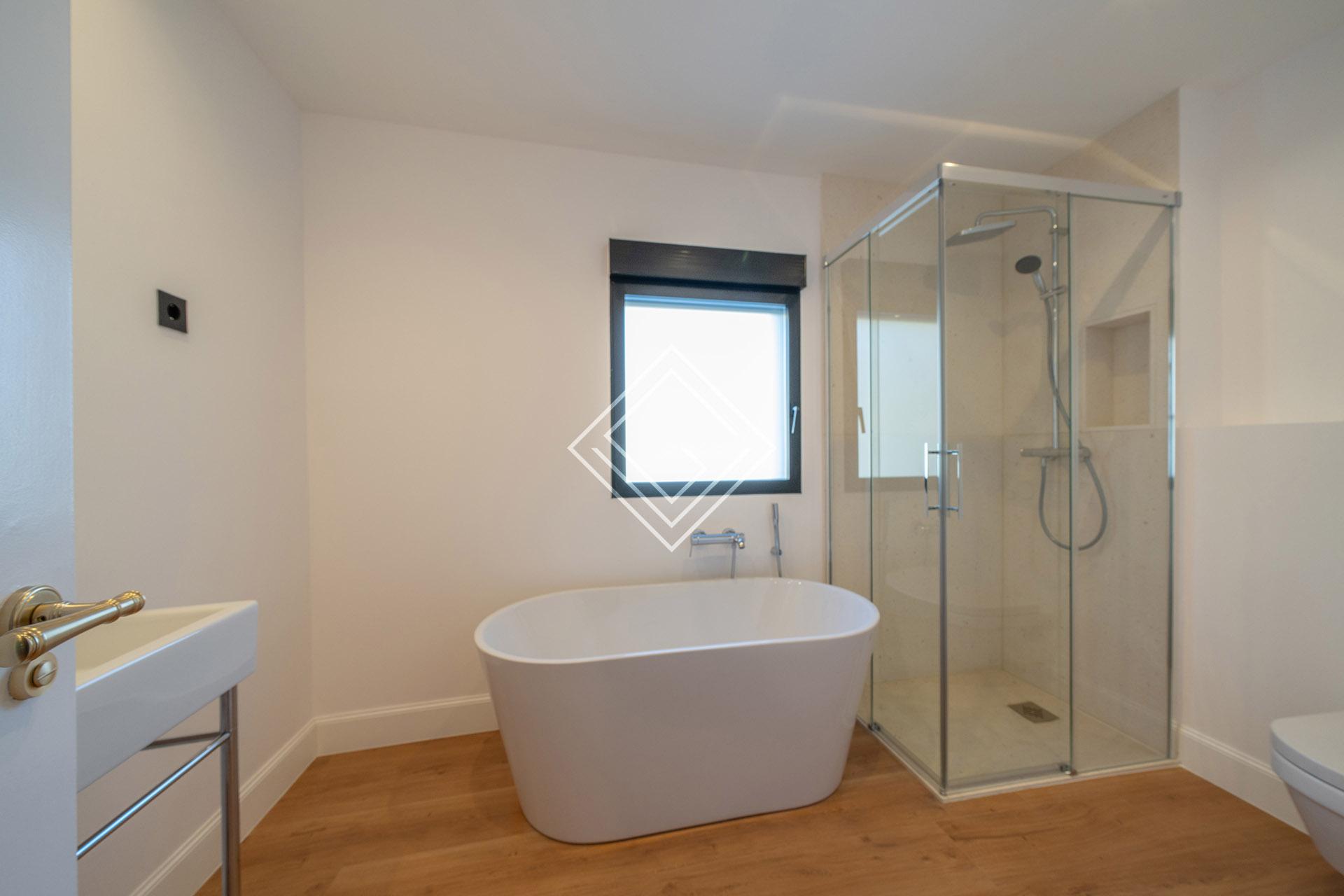 Imagen 29 de la propiedad