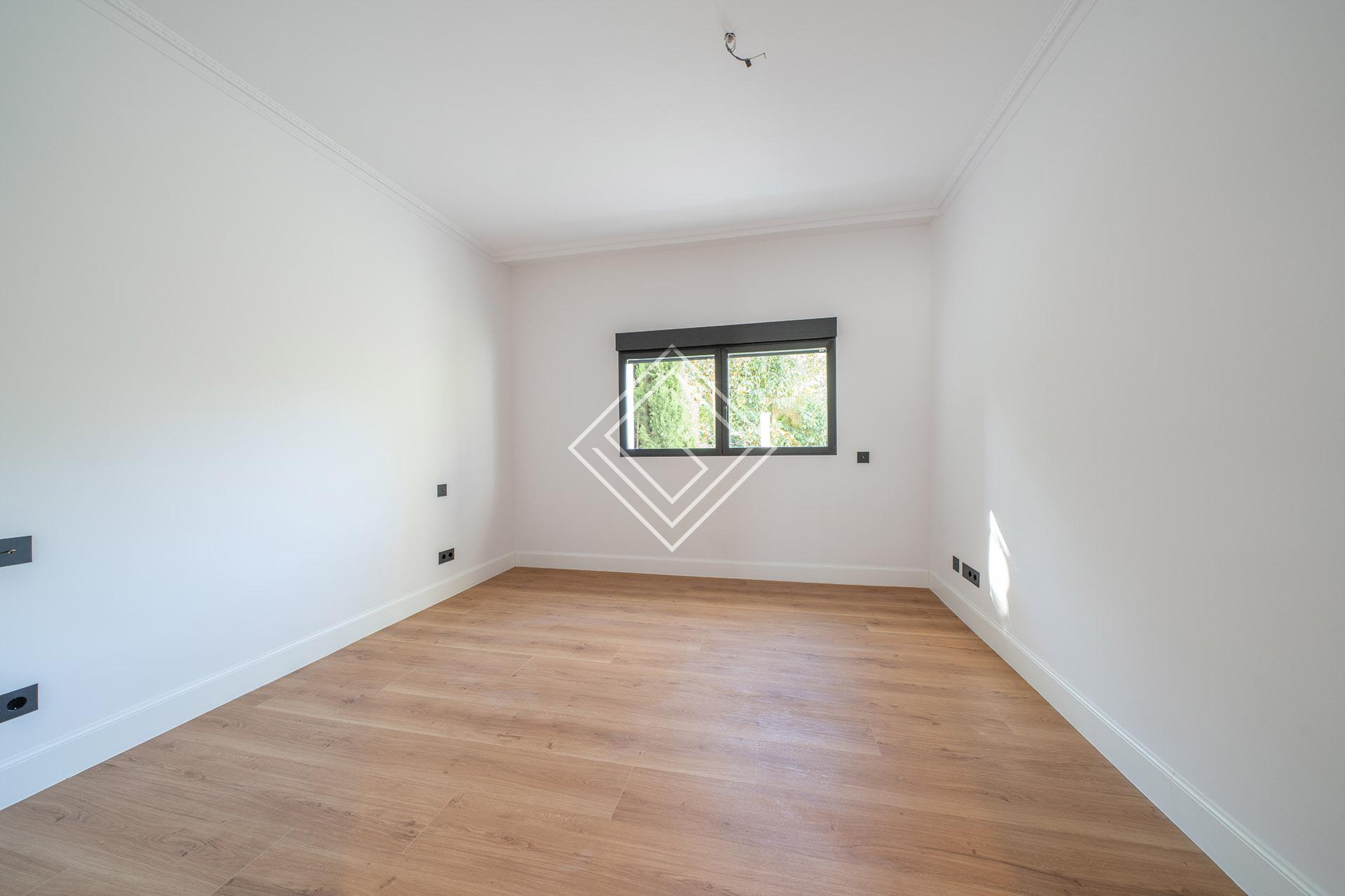 Imagen 30 de la propiedad