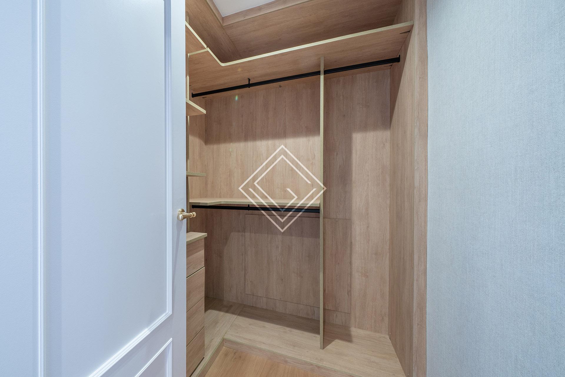 Imagen 28 de la propiedad