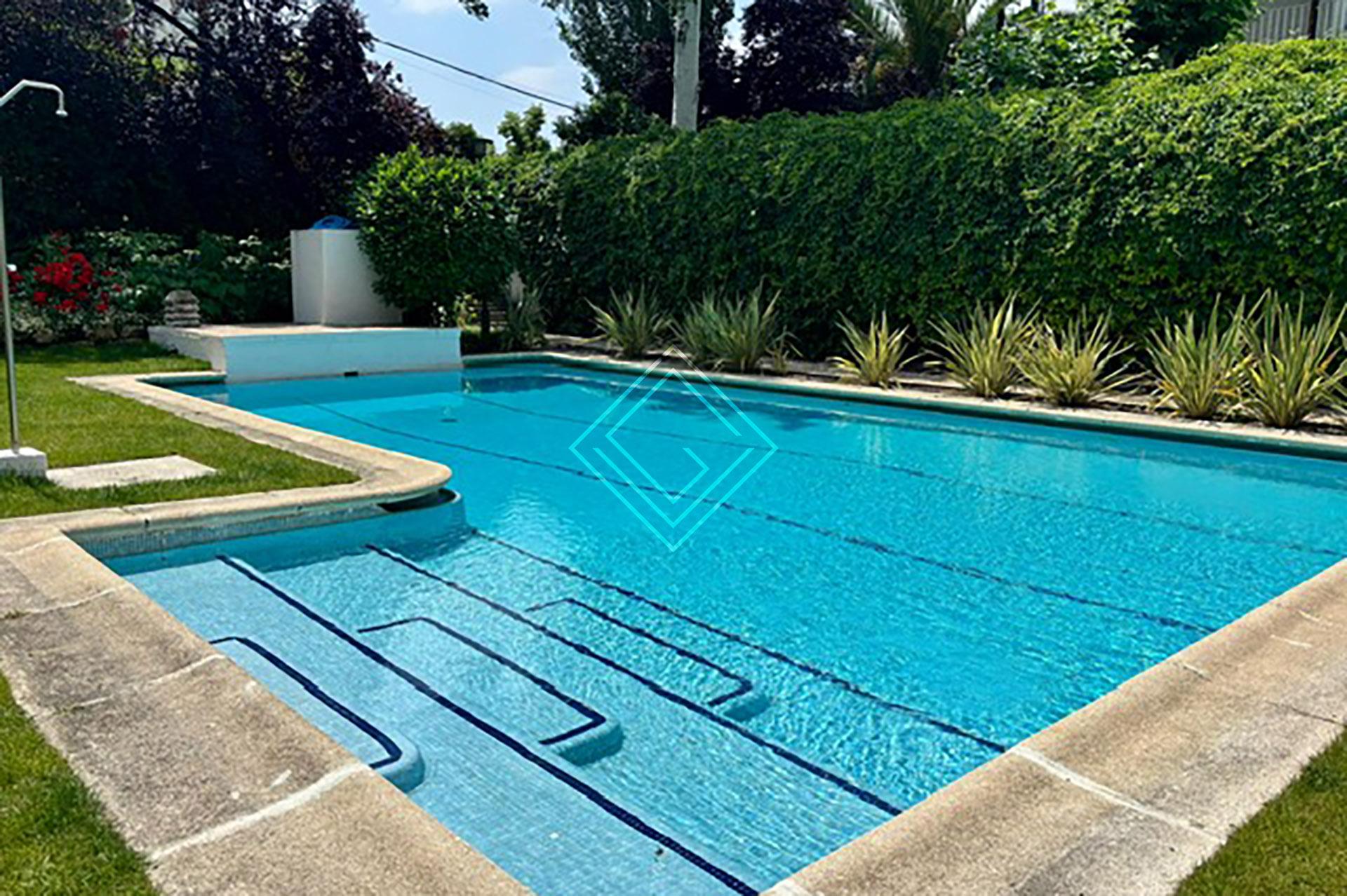 Imagen 1 de la propiedad