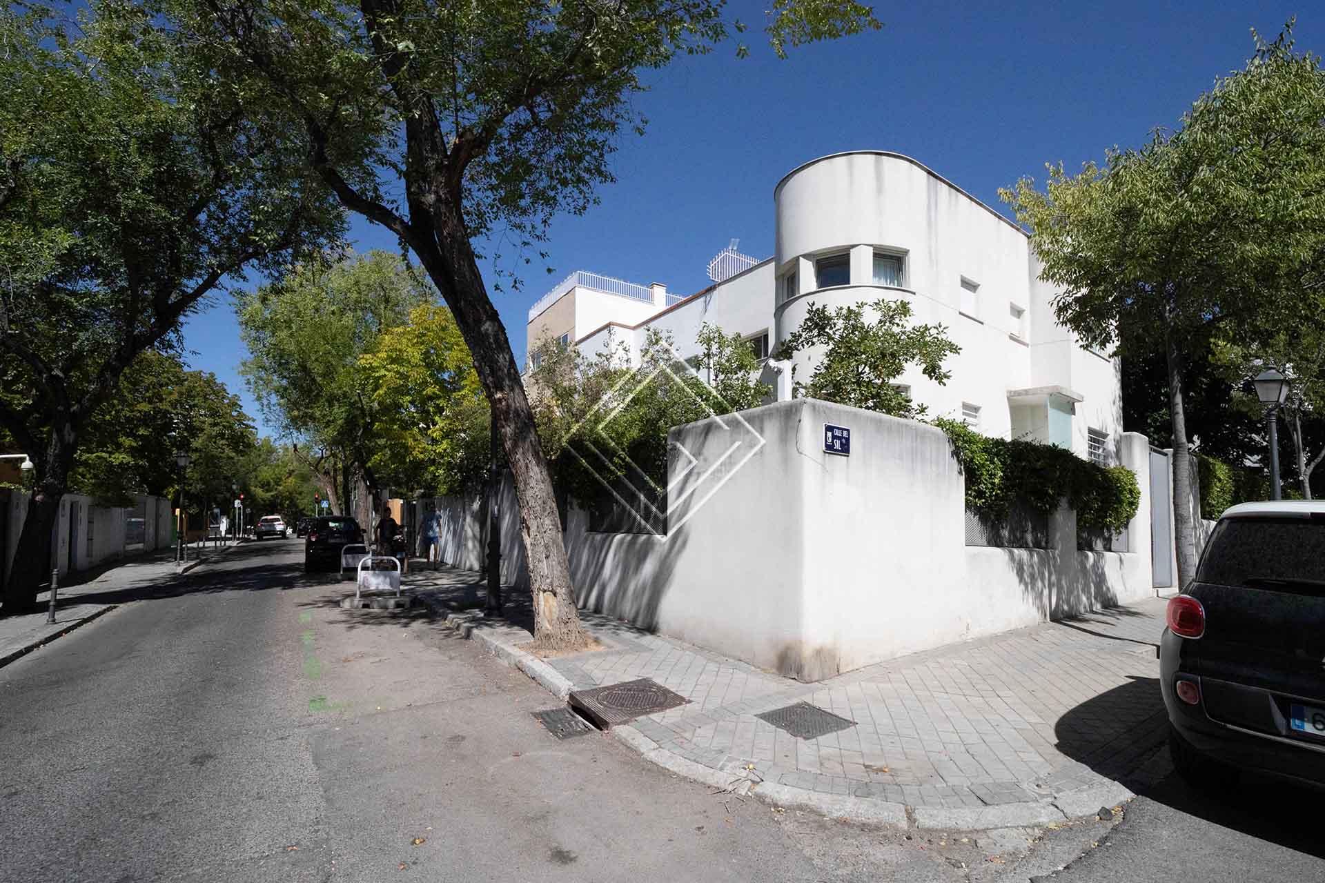 Imagen 1 de la propiedad