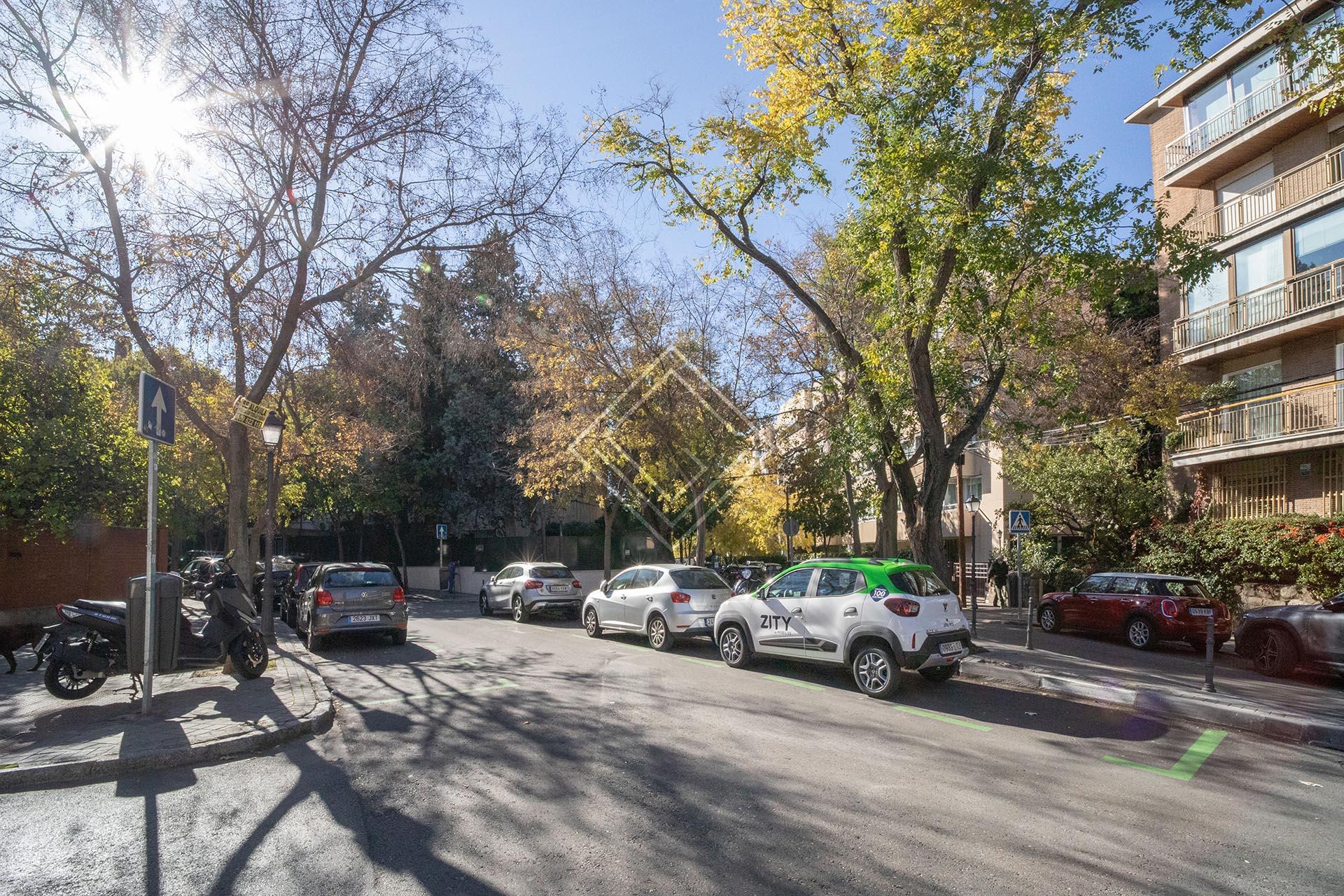 Imagen 3 de la propiedad