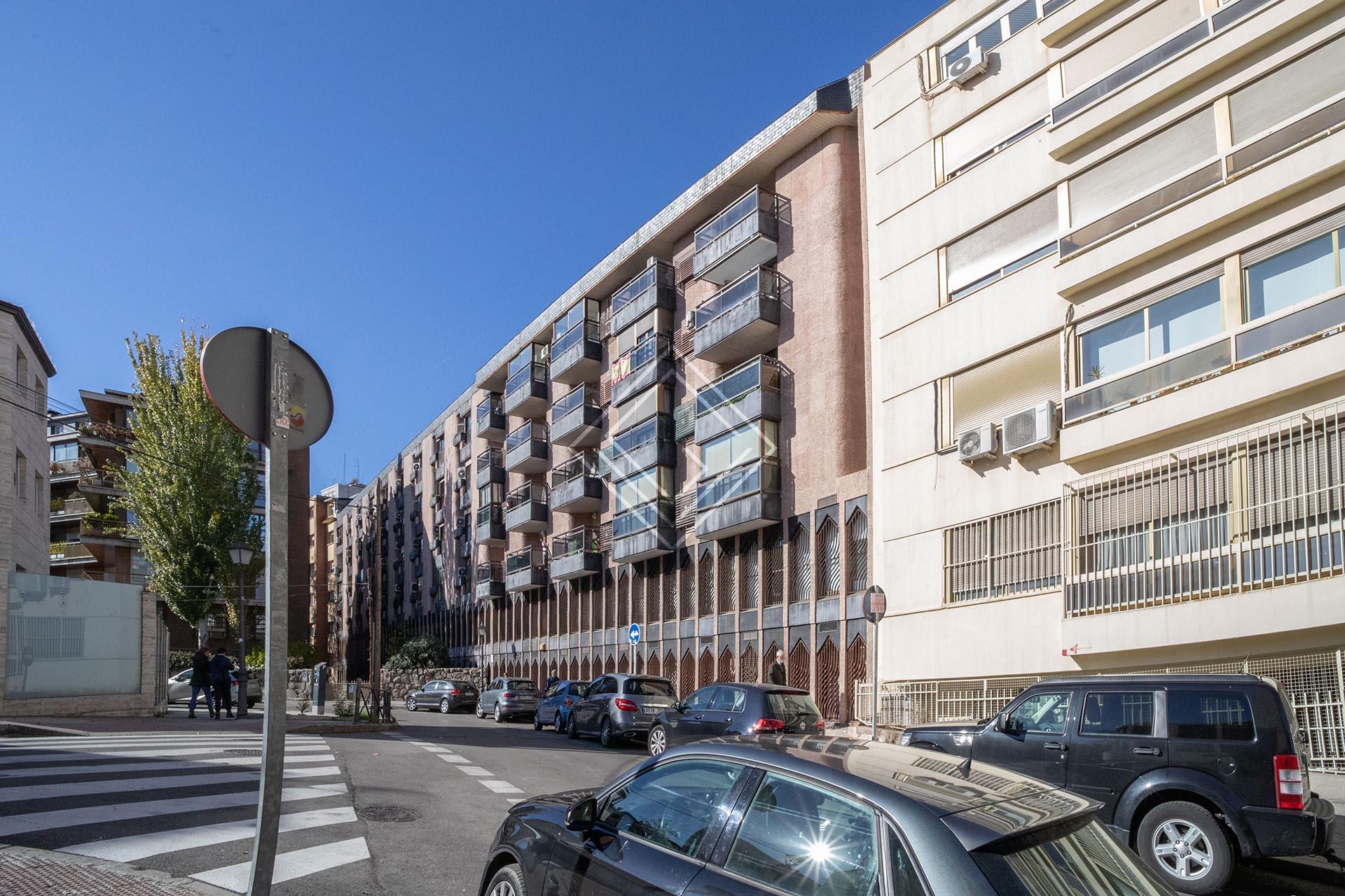 Imagen 4 de la propiedad