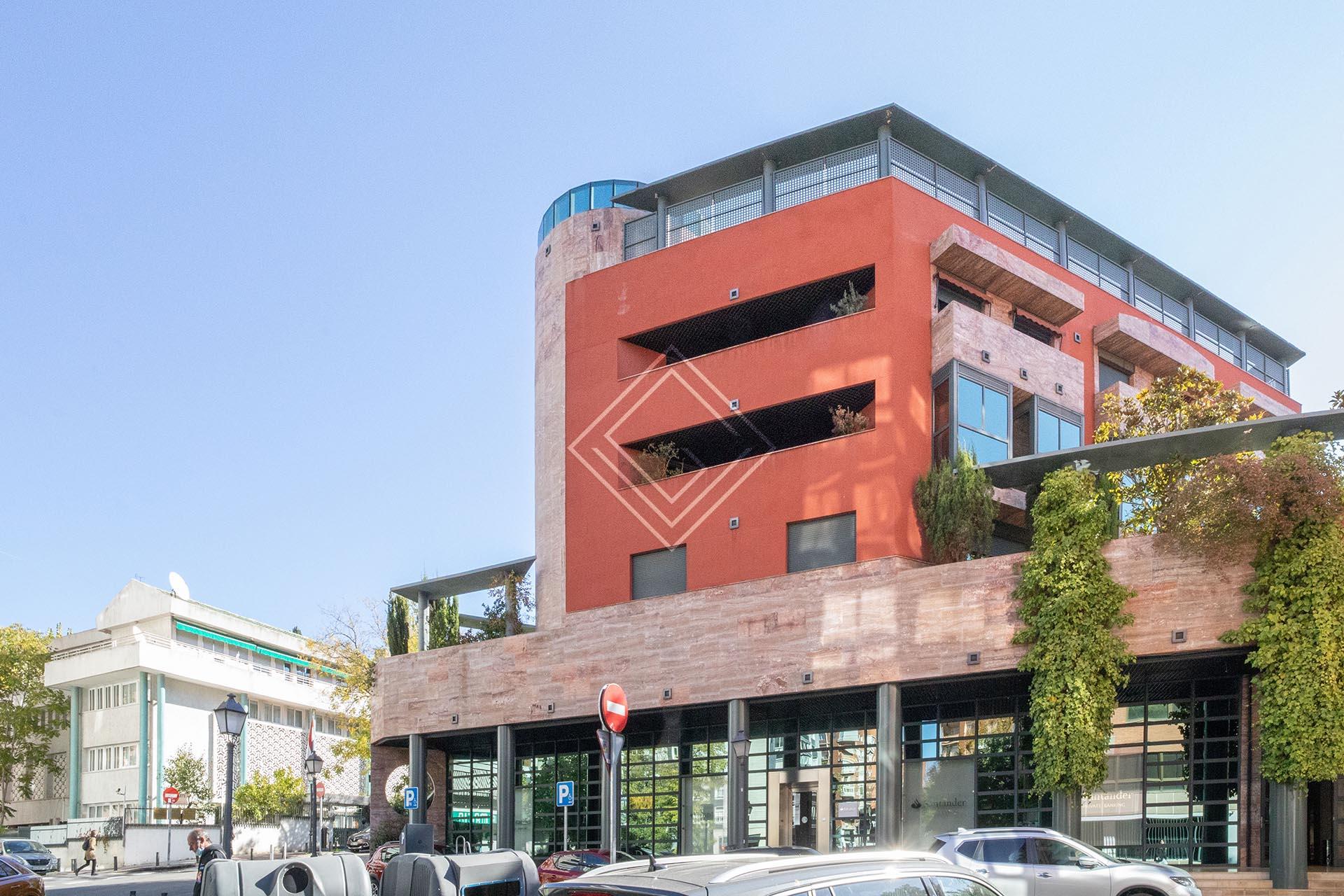 Imagen 6 de la propiedad