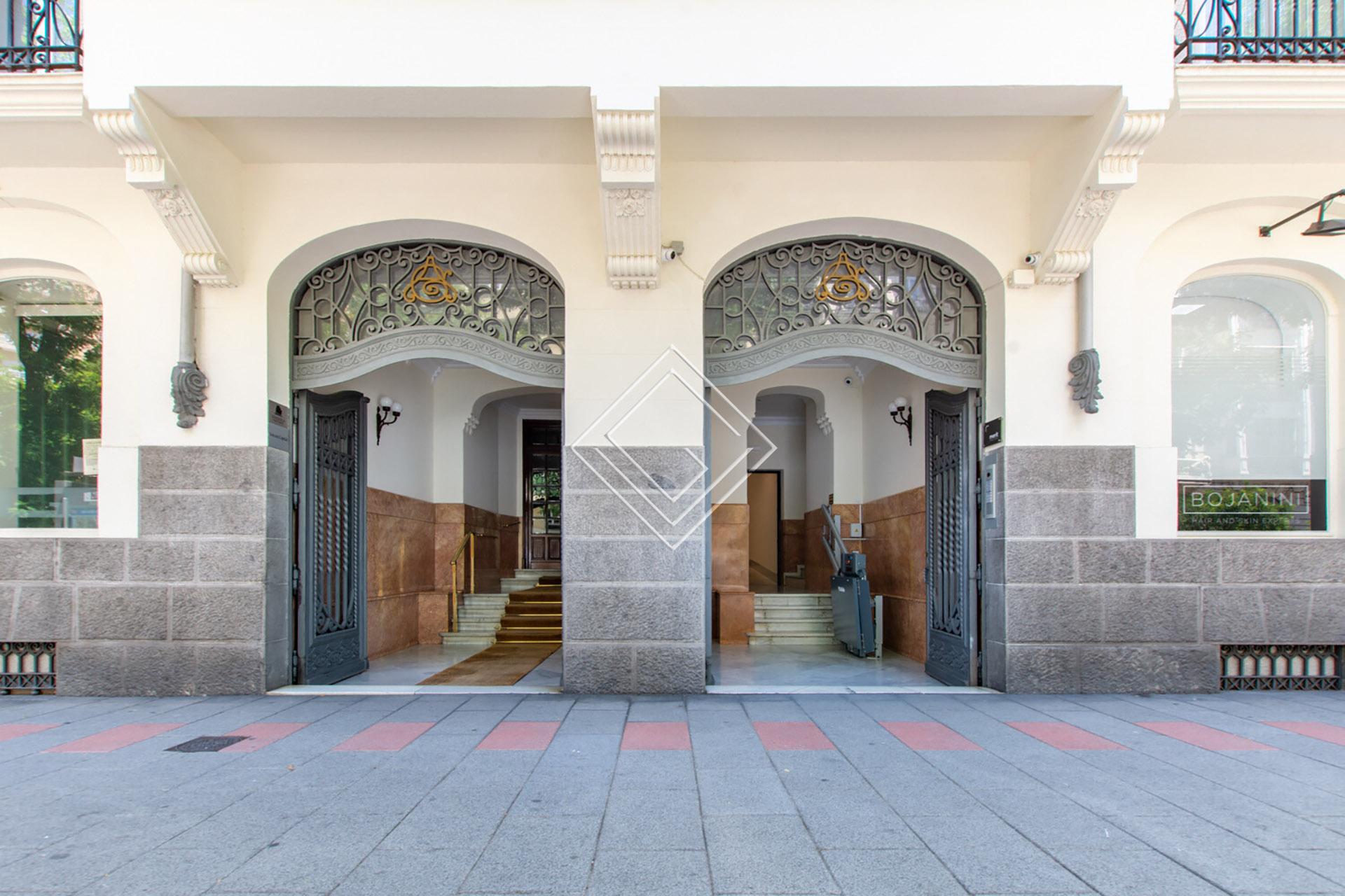 Imagen 6 de la propiedad