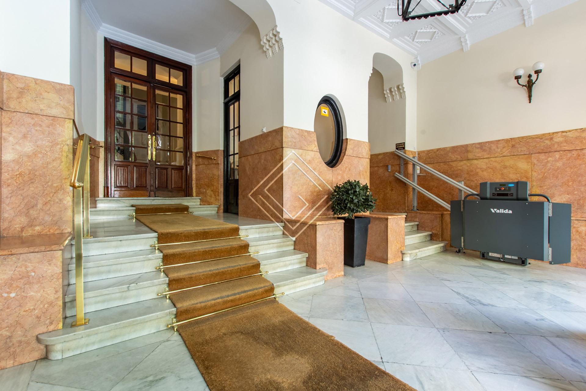 Imagen 5 de la propiedad