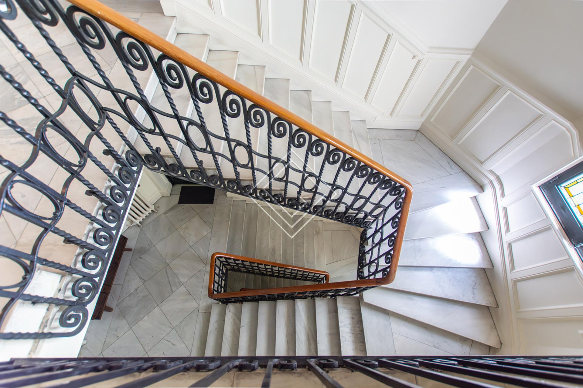 Imagen 2 de la propiedad