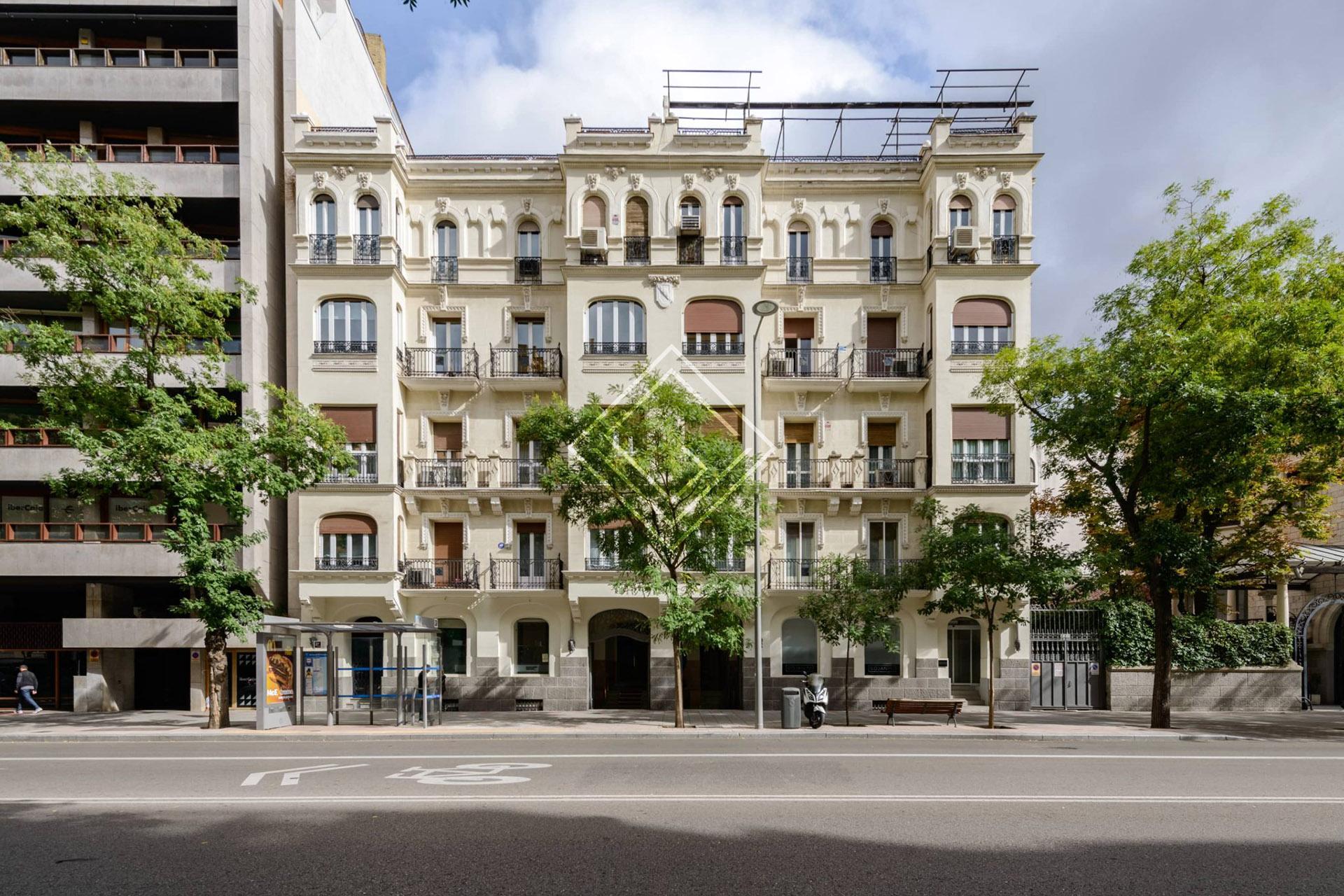 Imagen 1 de la propiedad