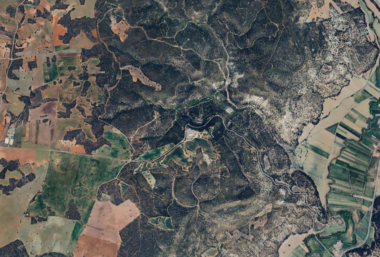 Imagen 1 de la propiedad