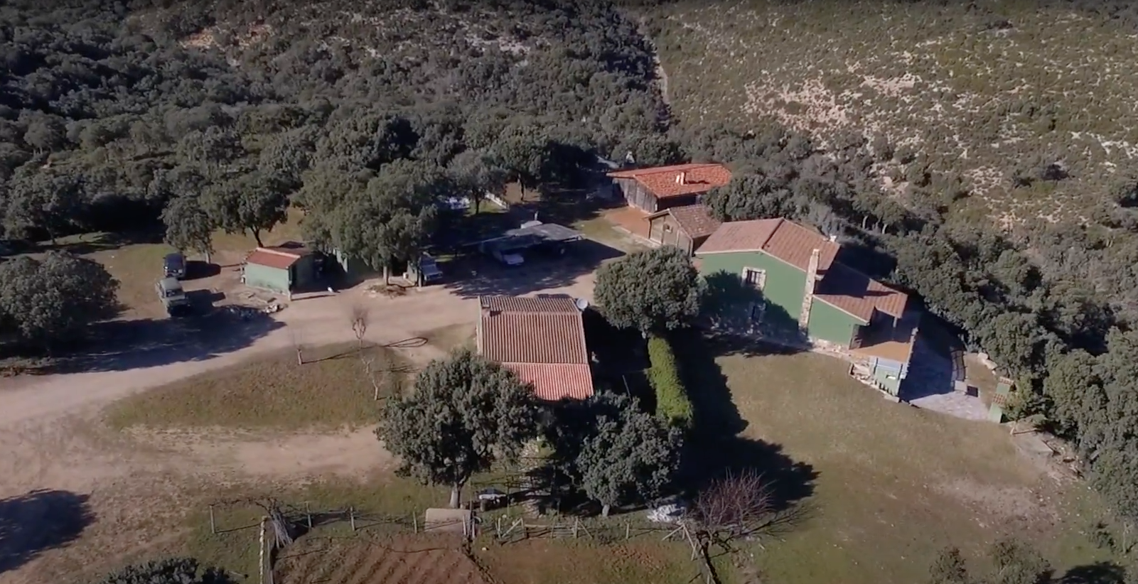 Imagen 2 de la propiedad