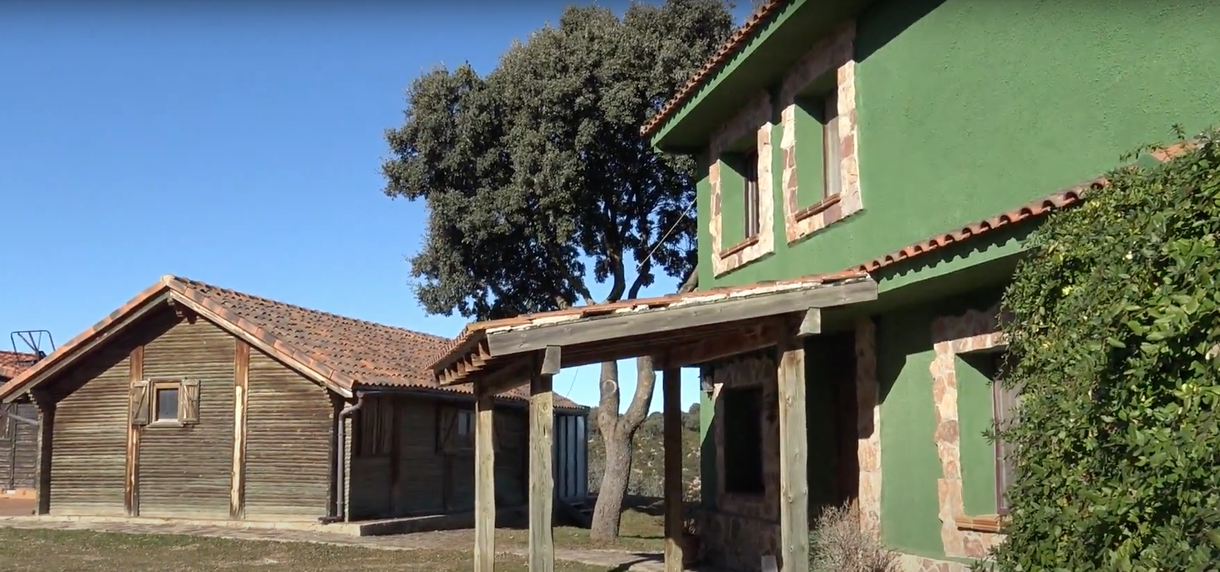 Imagen 4 de la propiedad