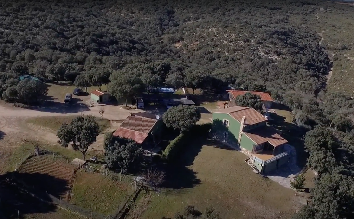 Imagen 3 de la propiedad