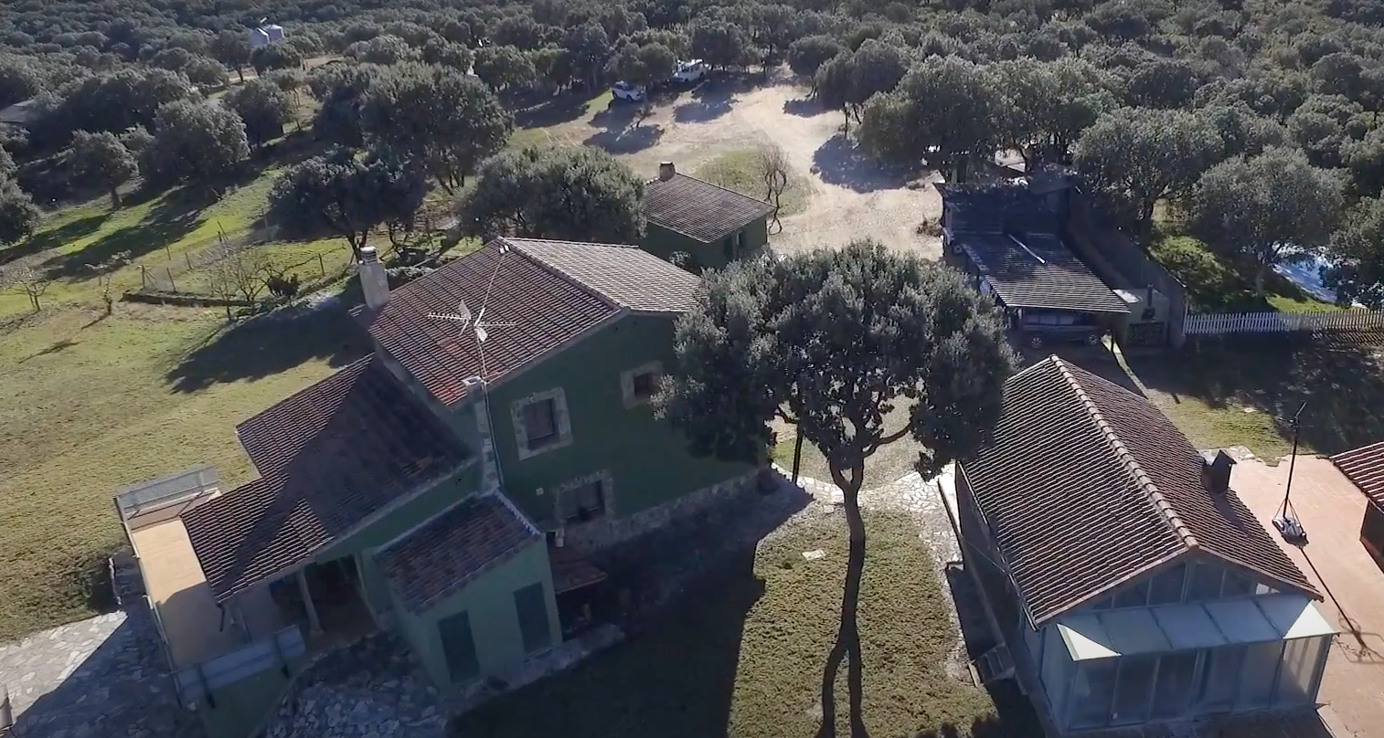 Imagen 5 de la propiedad