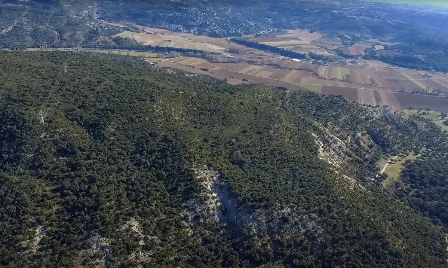 Imagen 7 de la propiedad