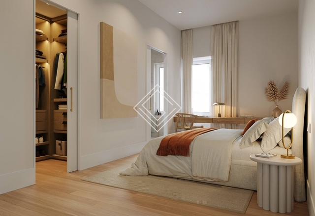 Imagen 3 de la propiedad