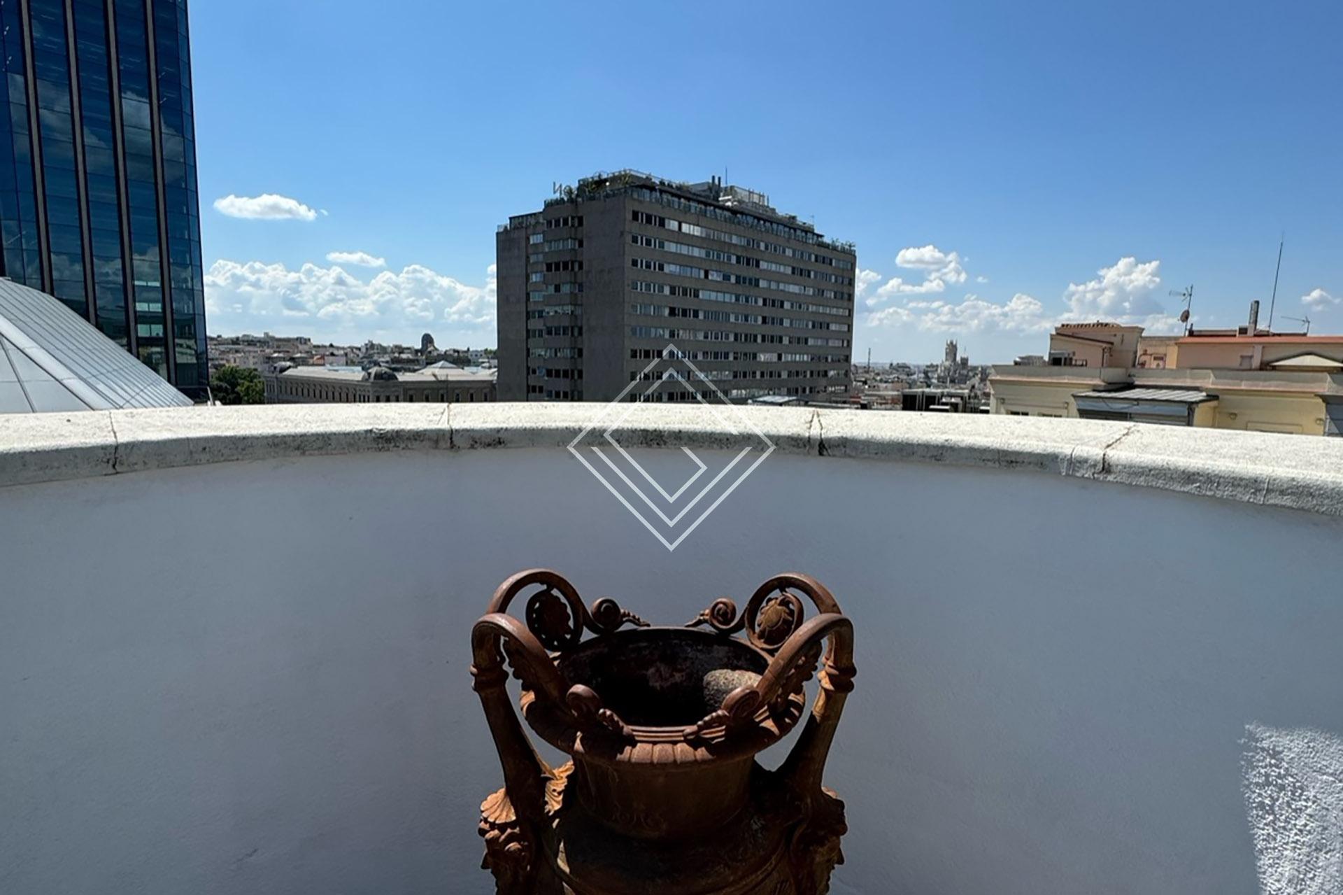 Imagen 2 de la propiedad