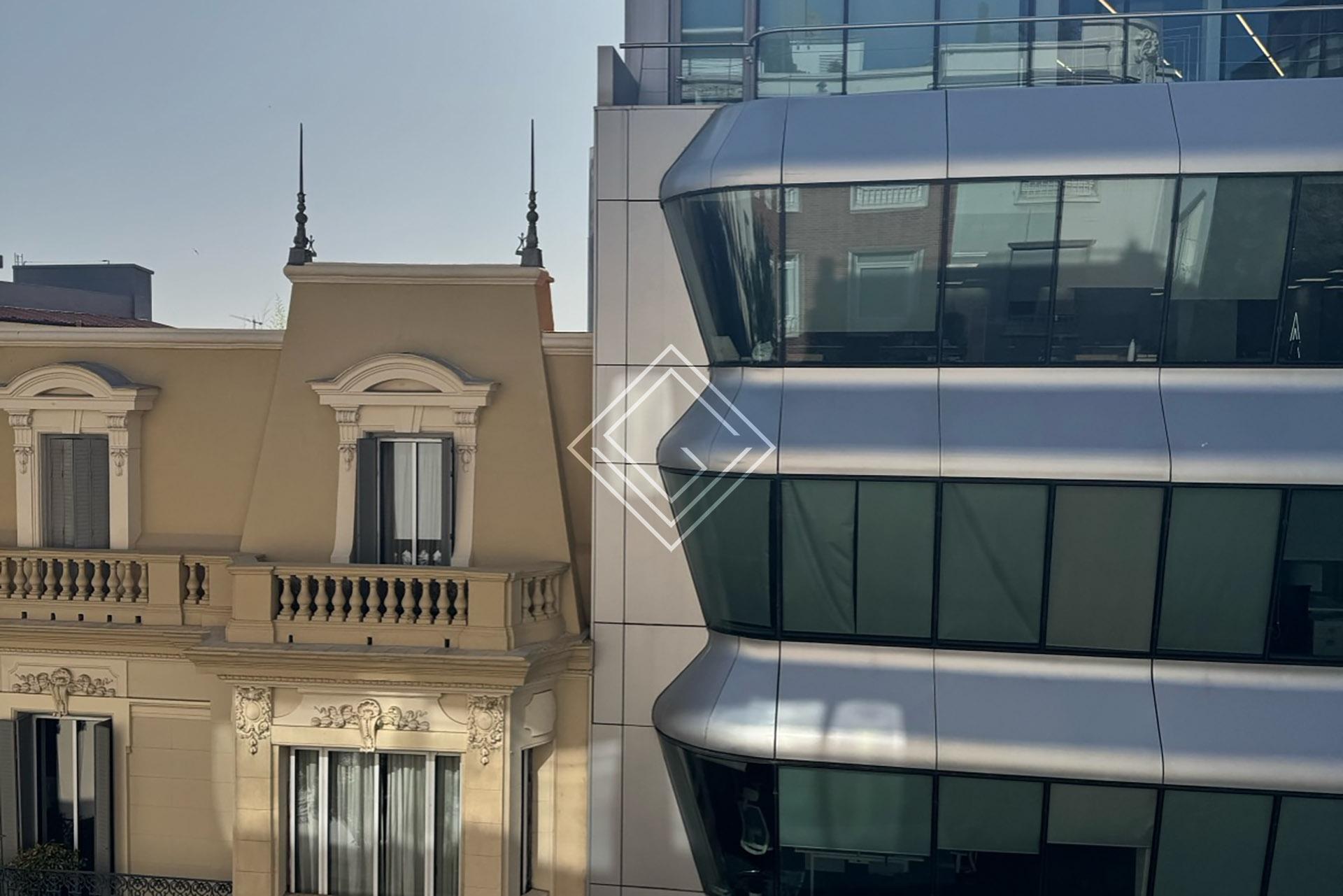 Imagen 7 de la propiedad