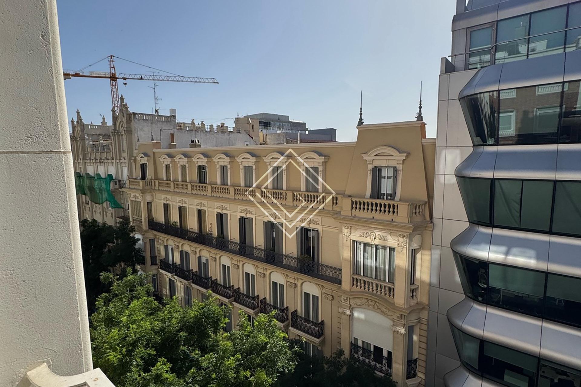 Imagen 5 de la propiedad