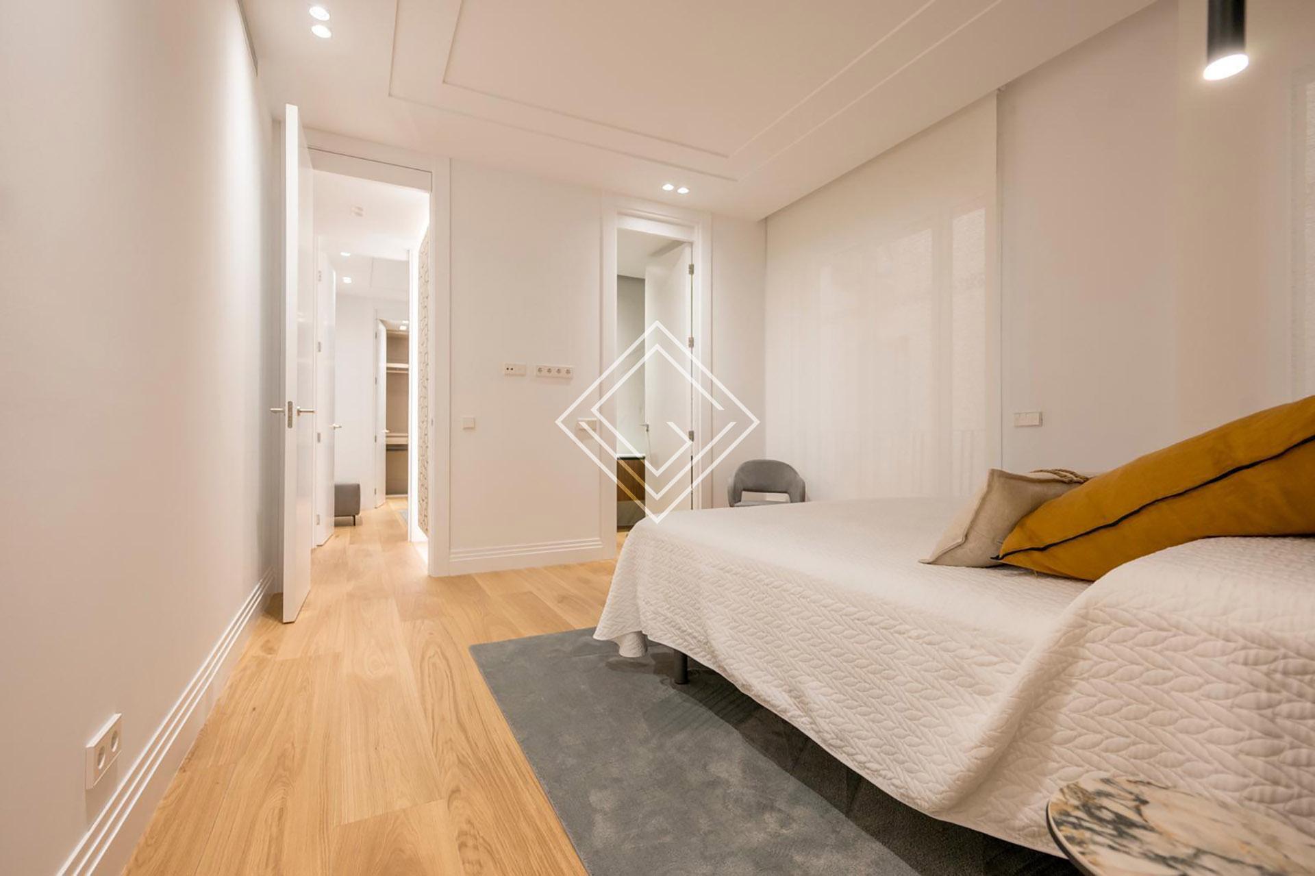 Imagen 24 de la propiedad