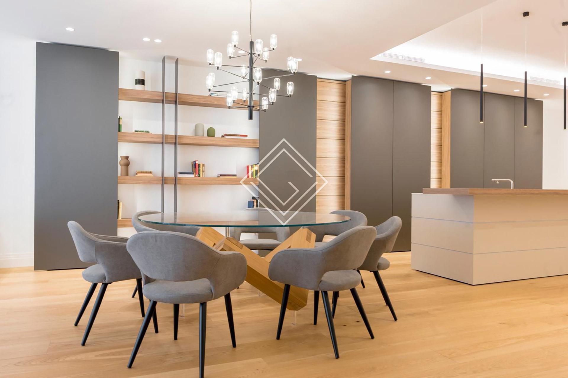 Imagen 8 de la propiedad