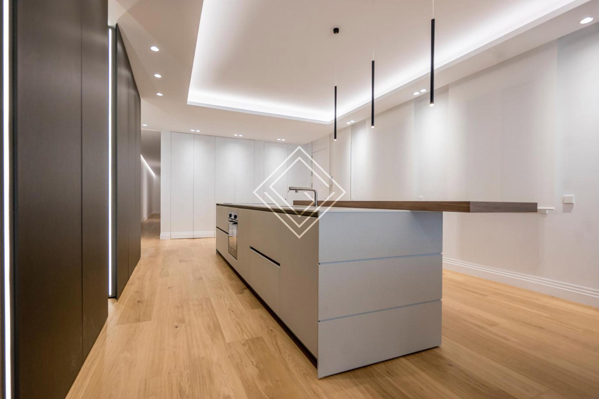 Imagen 12 de la propiedad