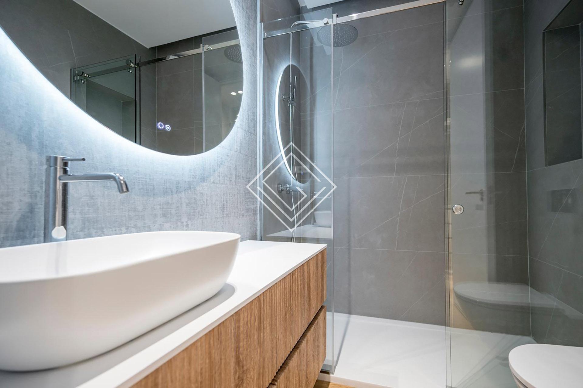 Imagen 10 de la propiedad