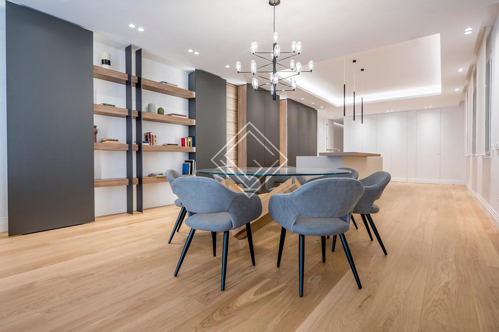 Imagen 14 de la propiedad