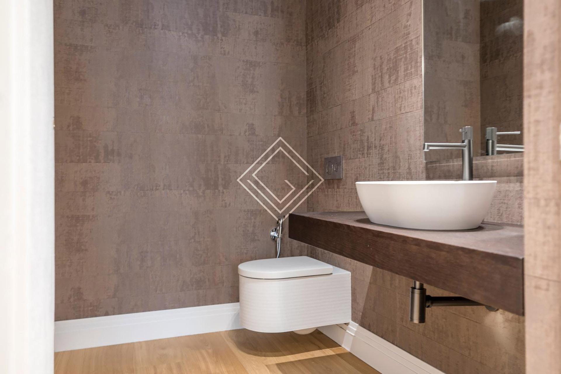 Imagen 13 de la propiedad