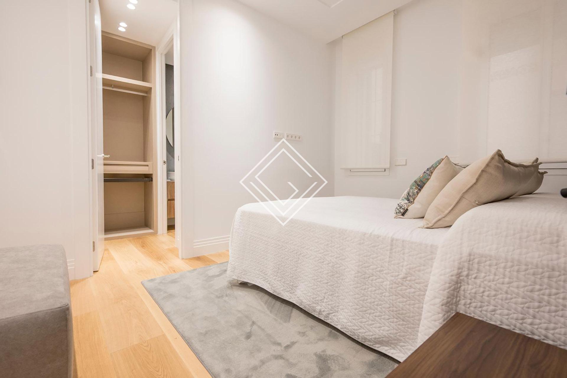 Imagen 26 de la propiedad