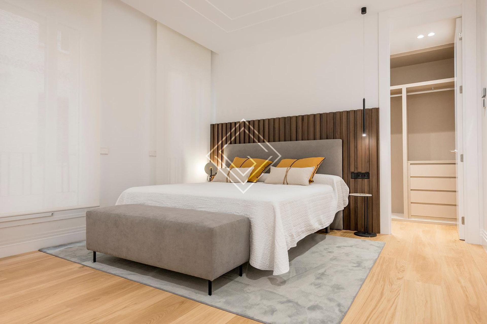 Imagen 29 de la propiedad