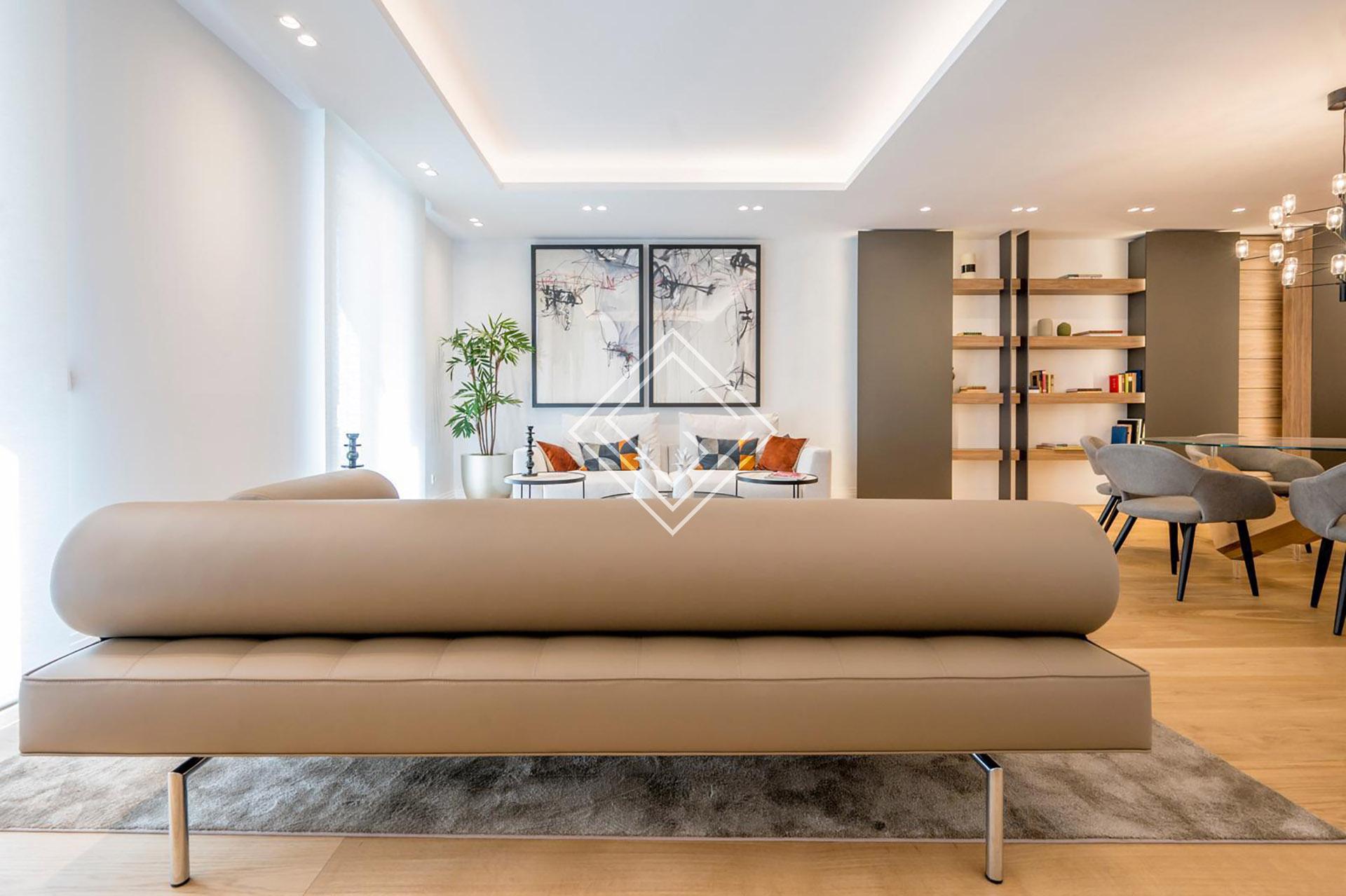 Imagen 18 de la propiedad