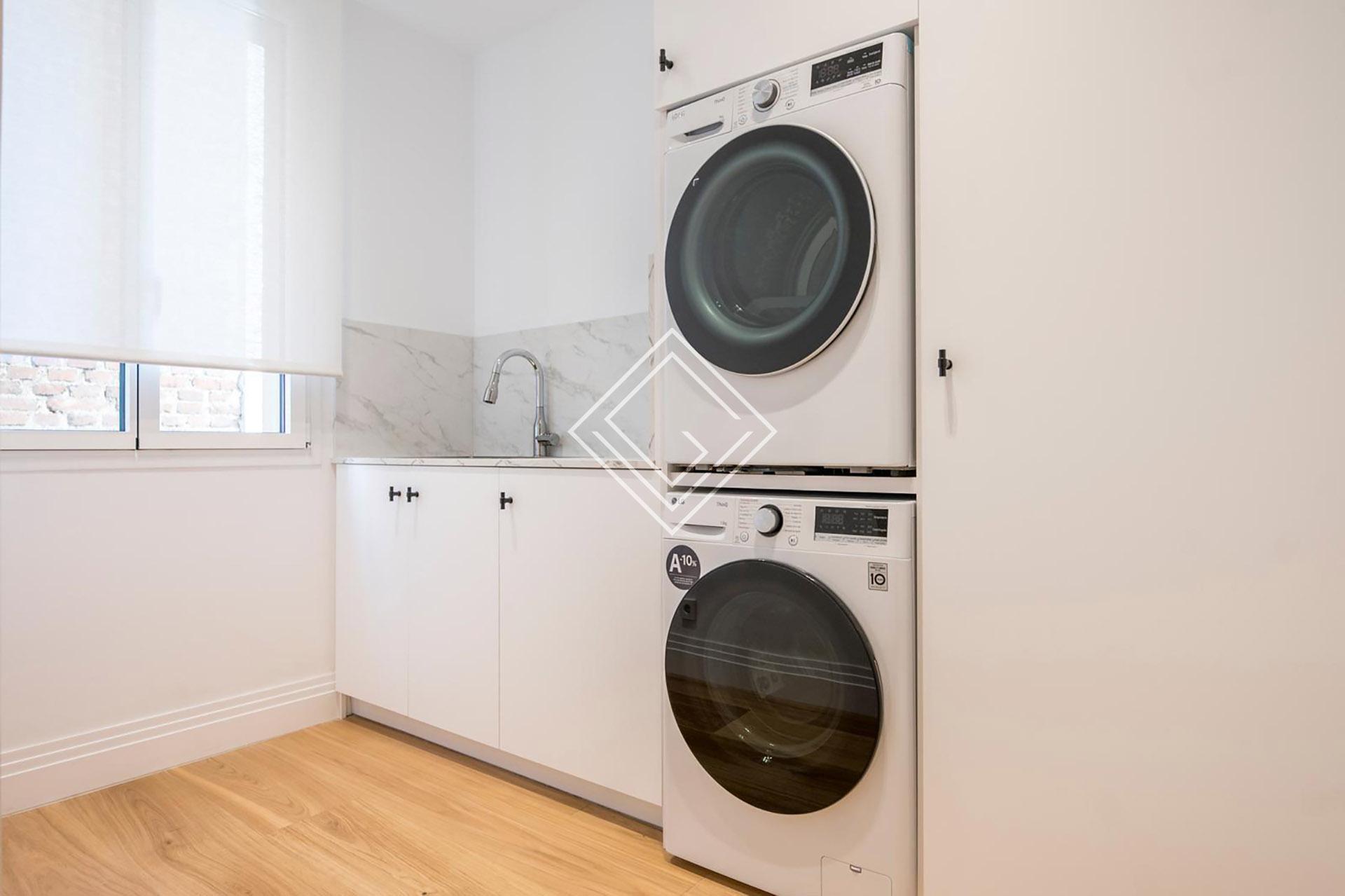 Imagen 34 de la propiedad