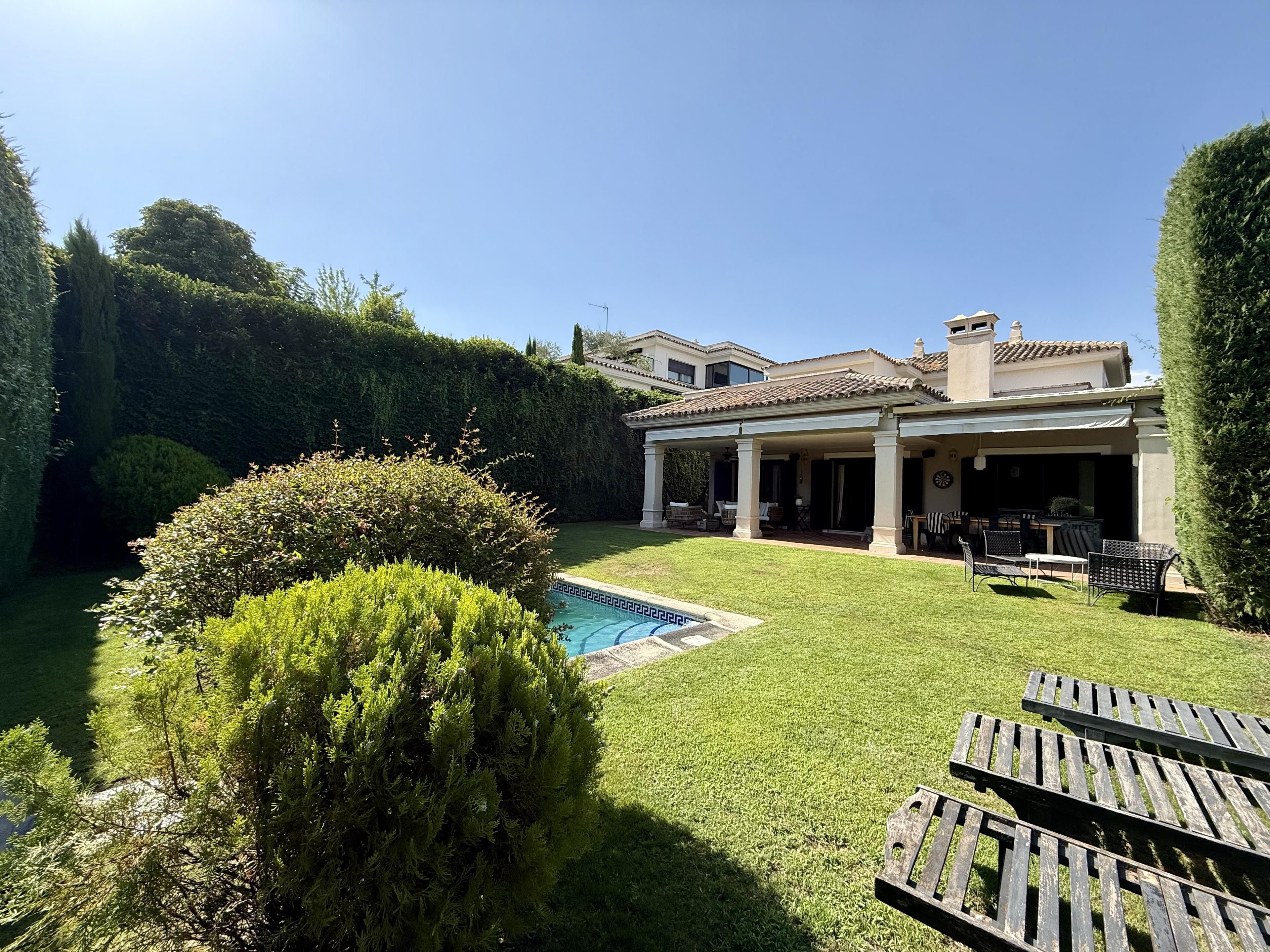 Imagen 1 de la propiedad