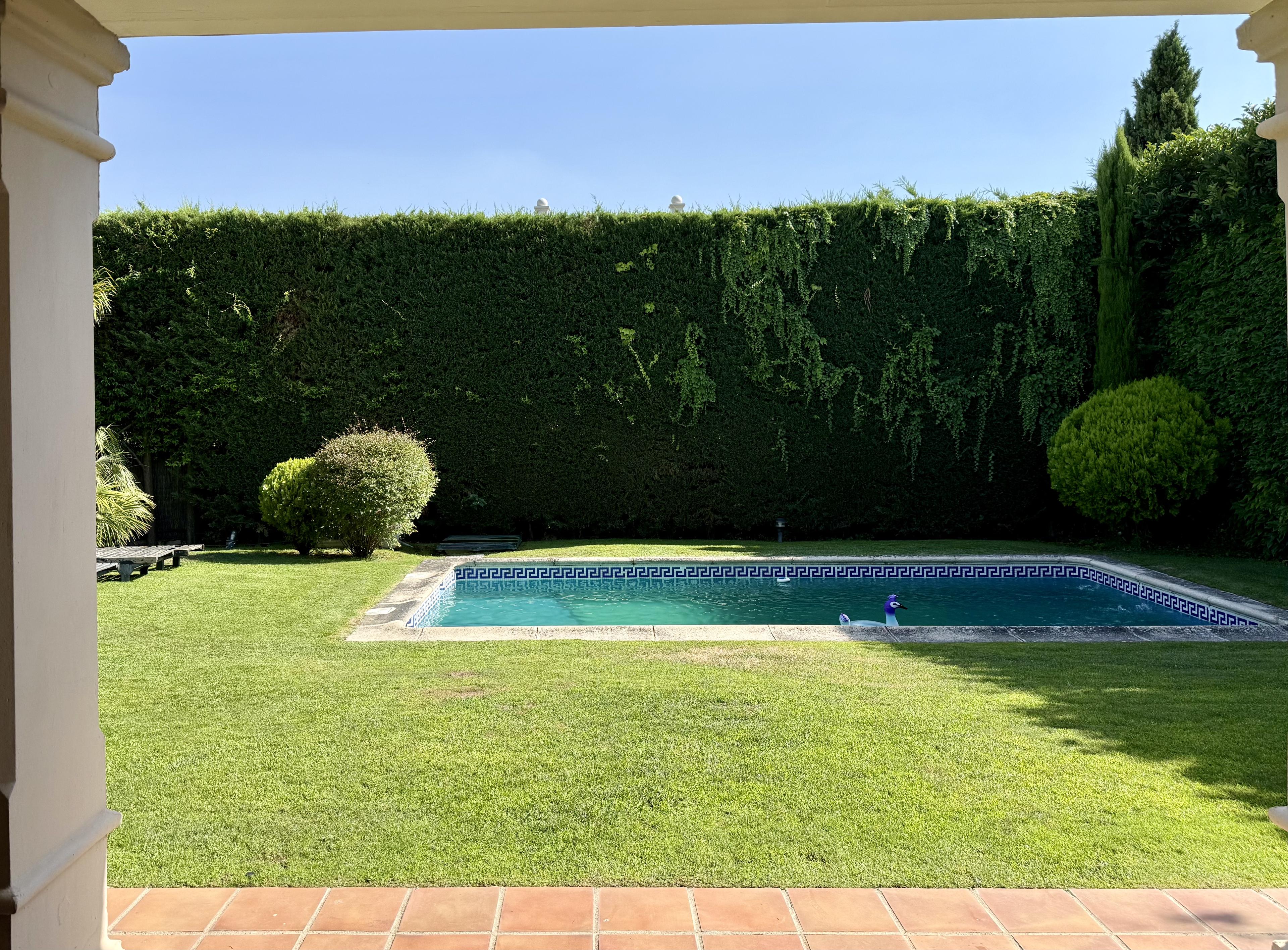 Imagen 2 de la propiedad