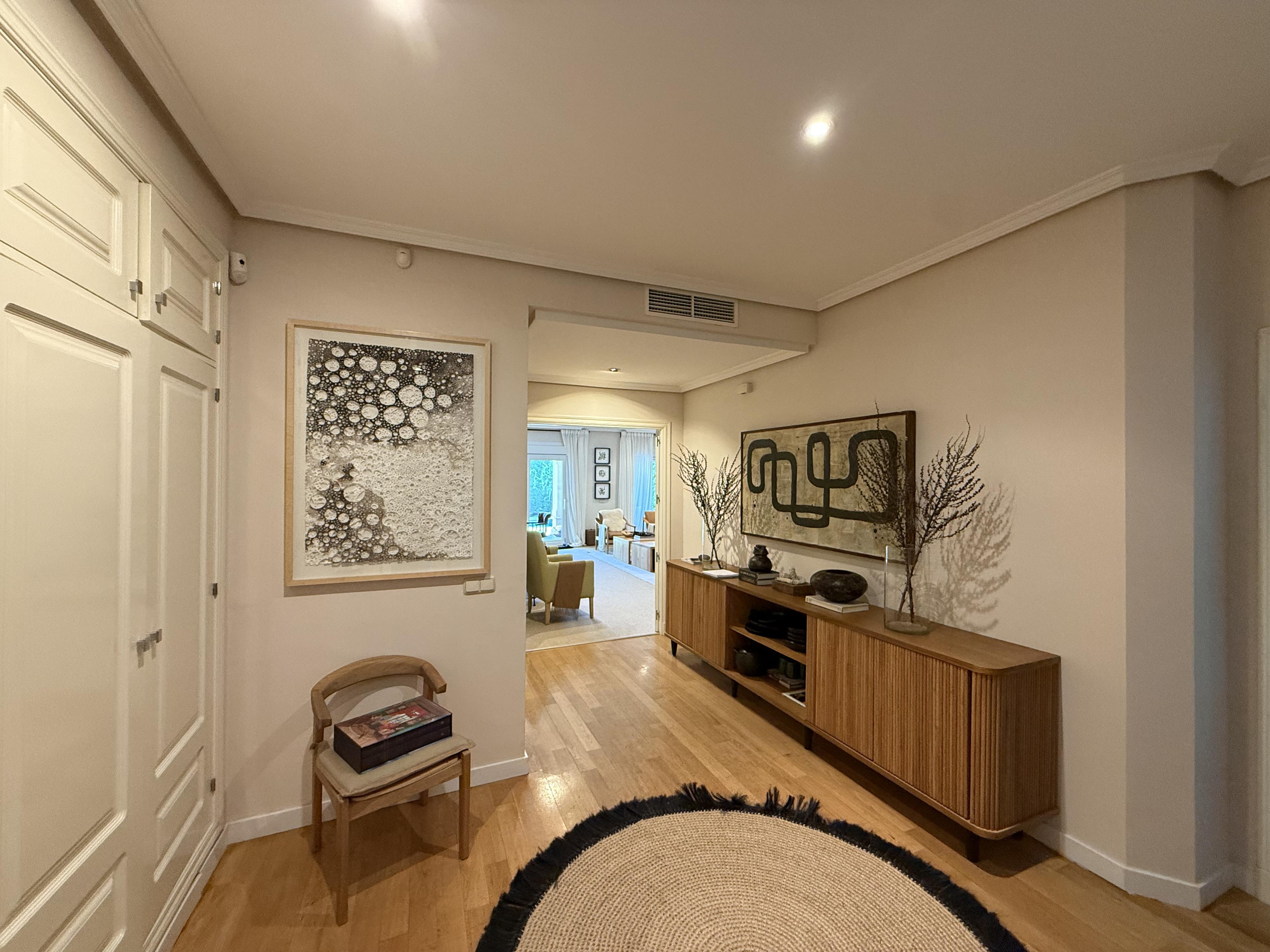 Imagen 6 de la propiedad