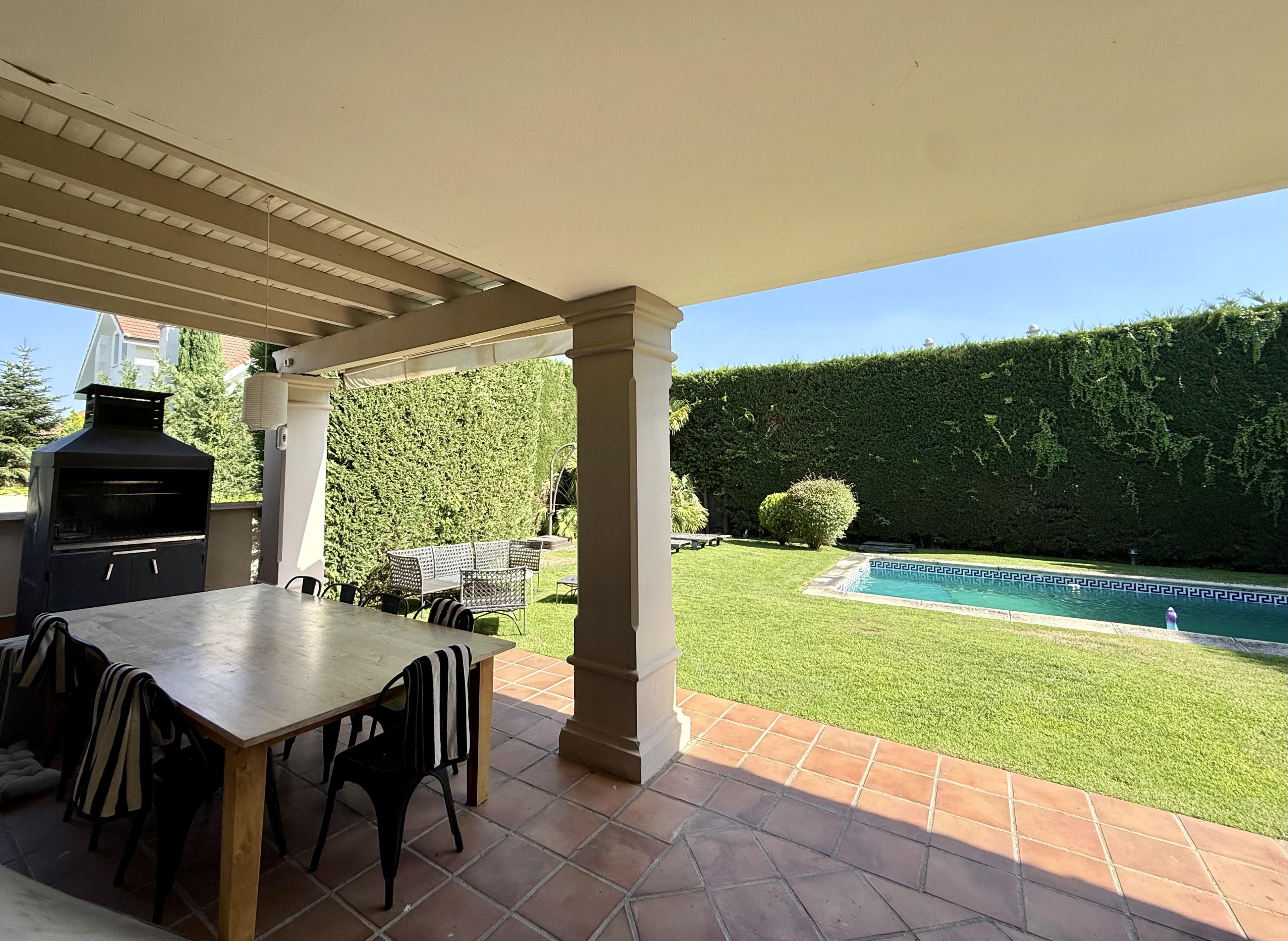 Imagen 4 de la propiedad