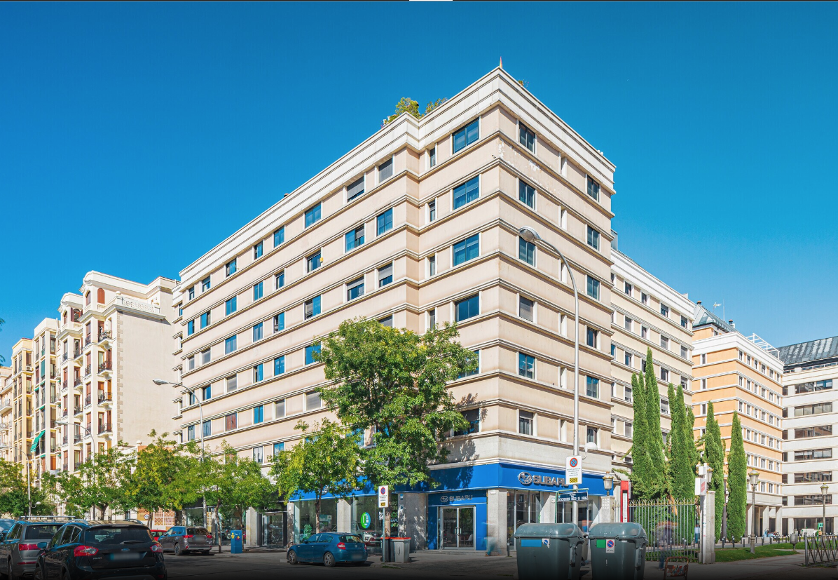 Imagen 1 de la propiedad