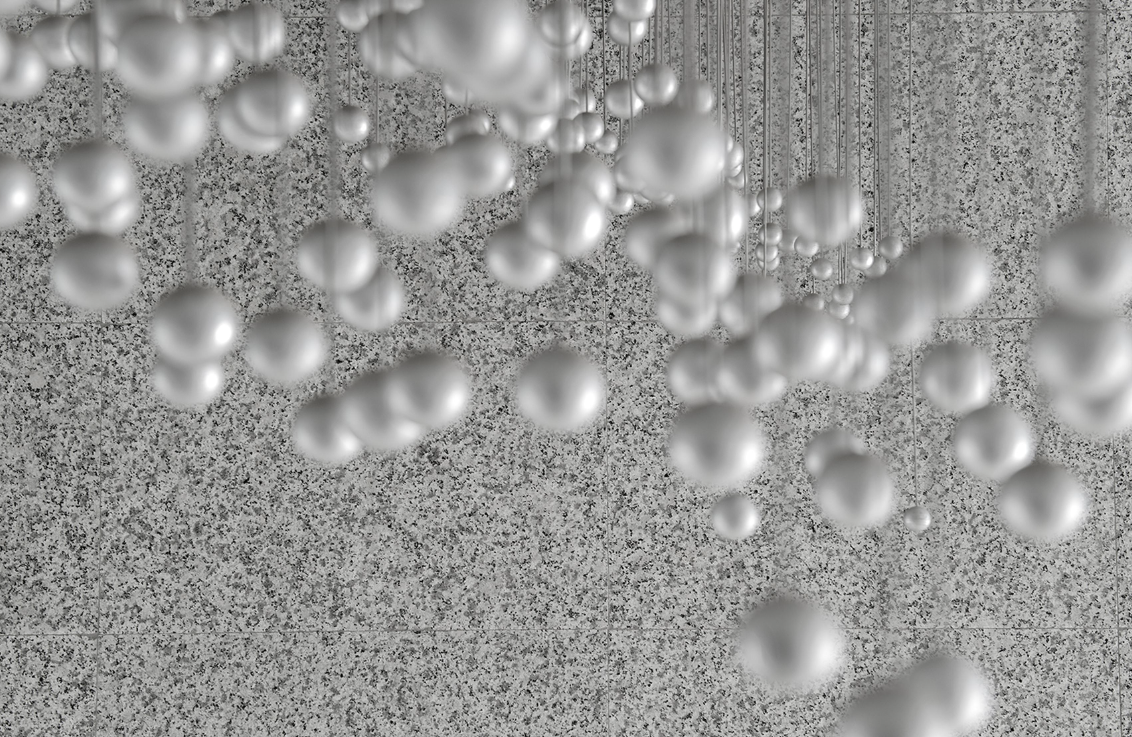 Imagen 4 de la propiedad