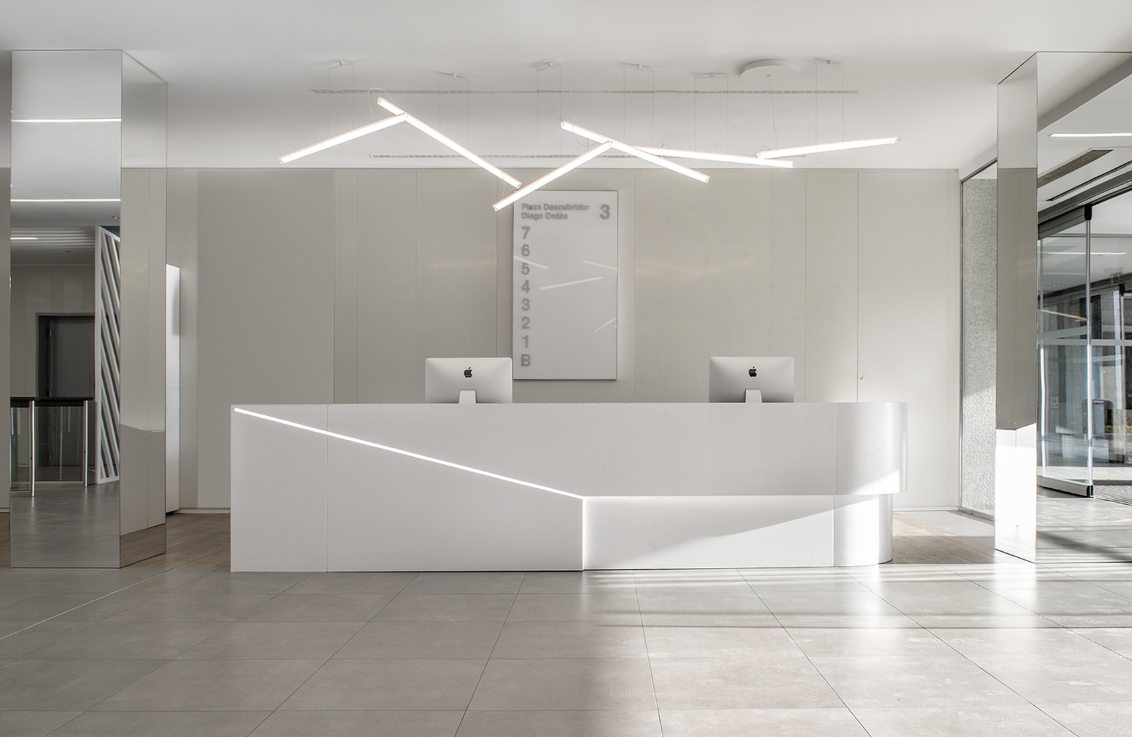 Imagen 5 de la propiedad