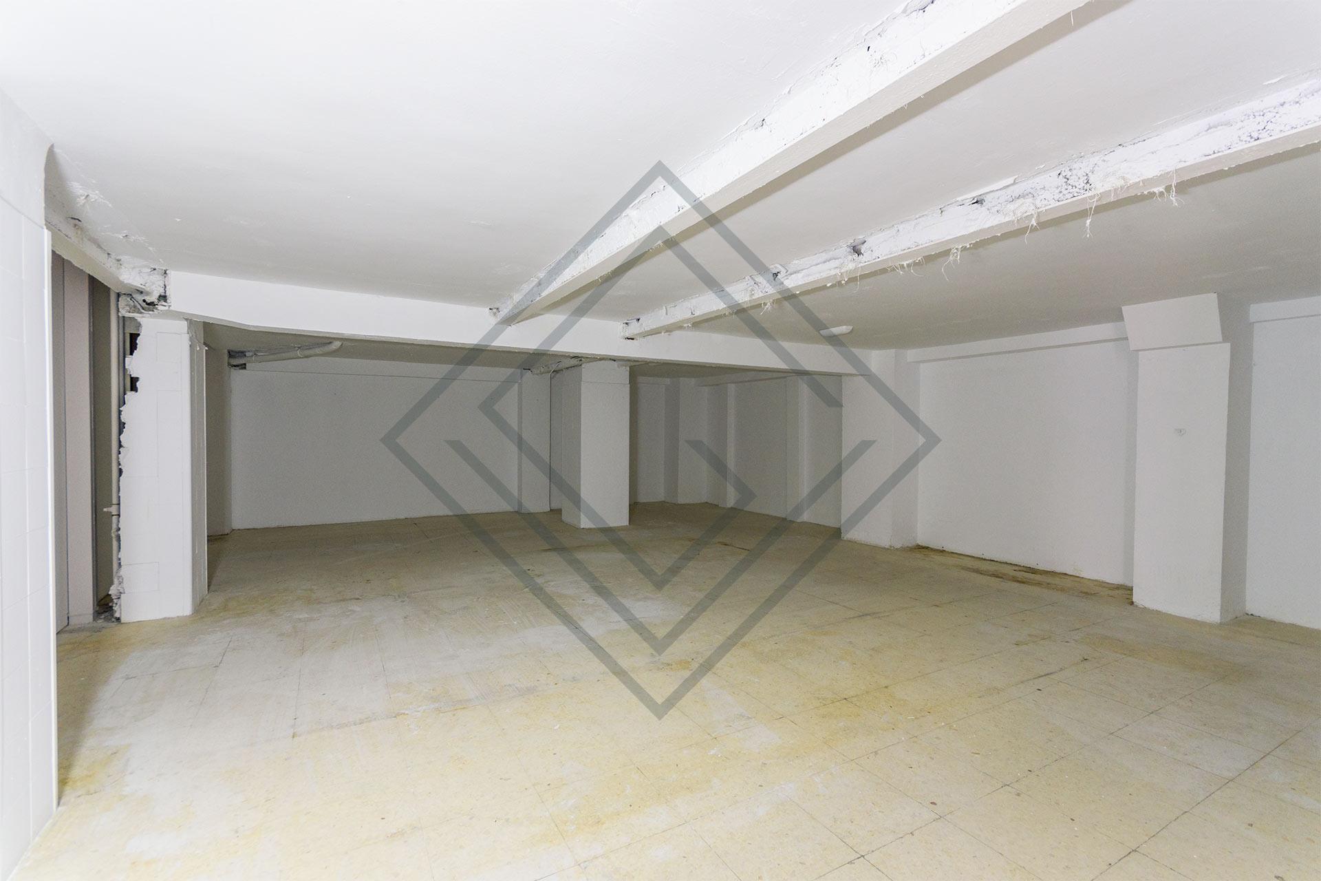 Imagen 11 de la propiedad