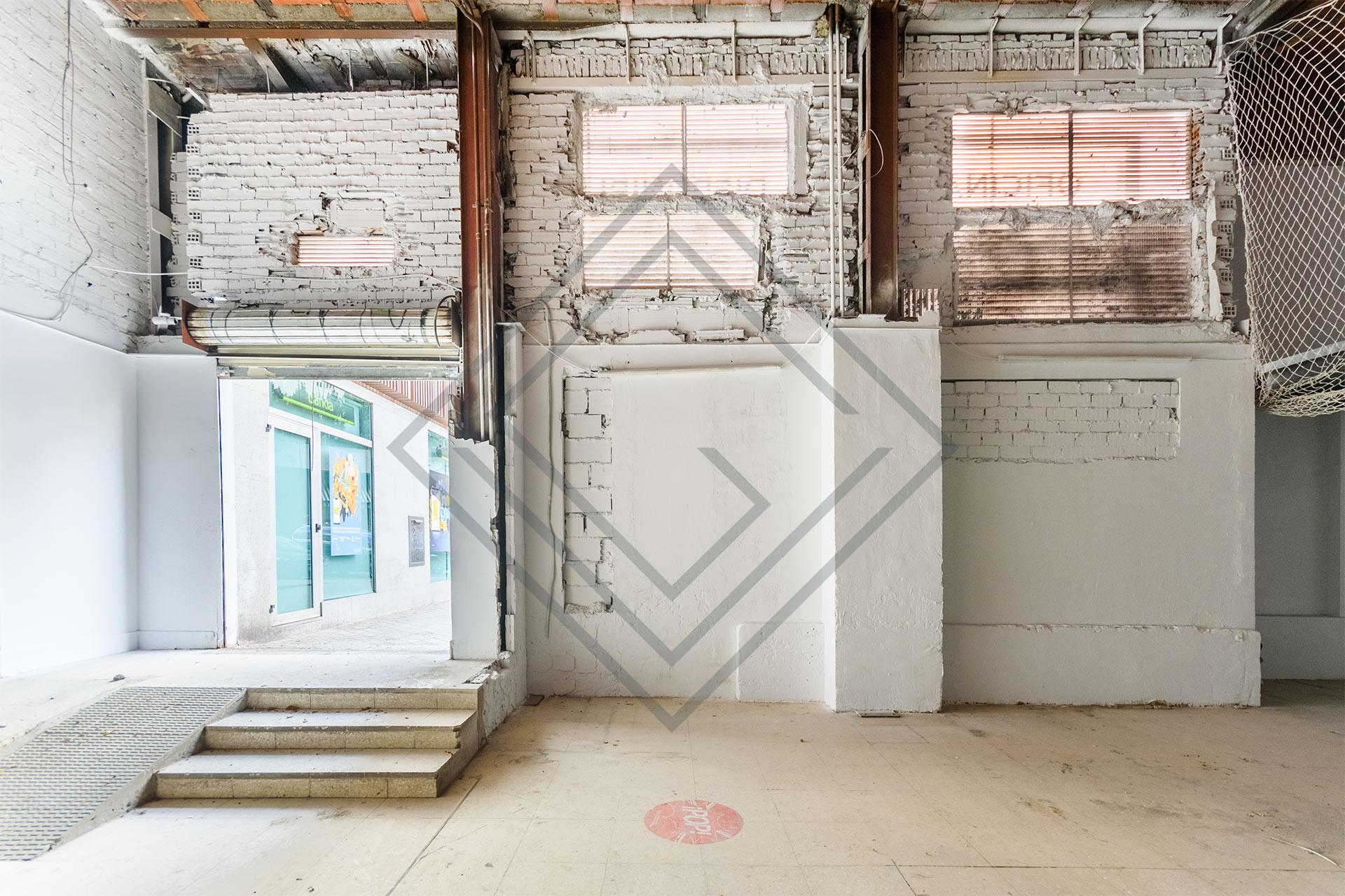 Imagen 6 de la propiedad