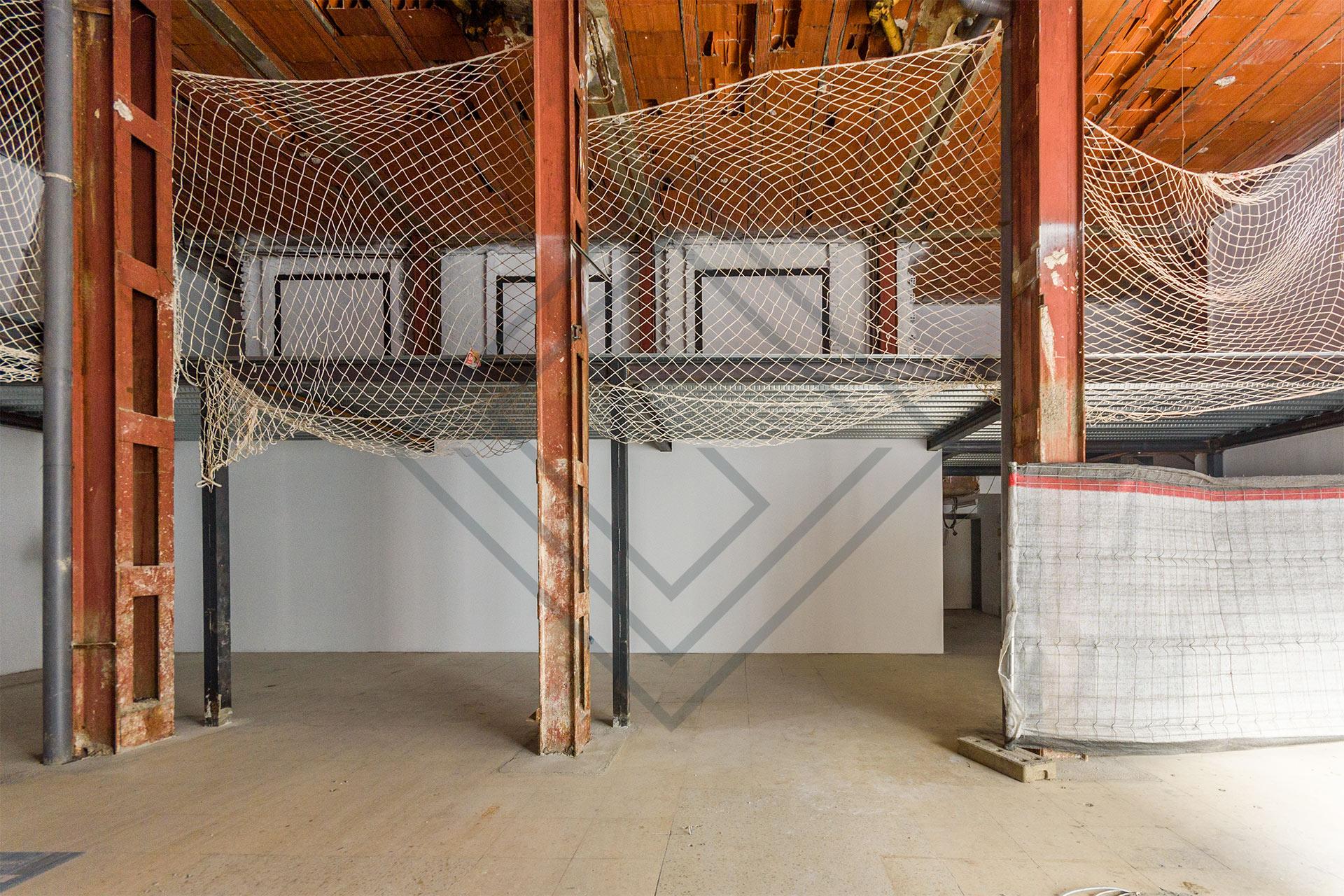 Imagen 10 de la propiedad