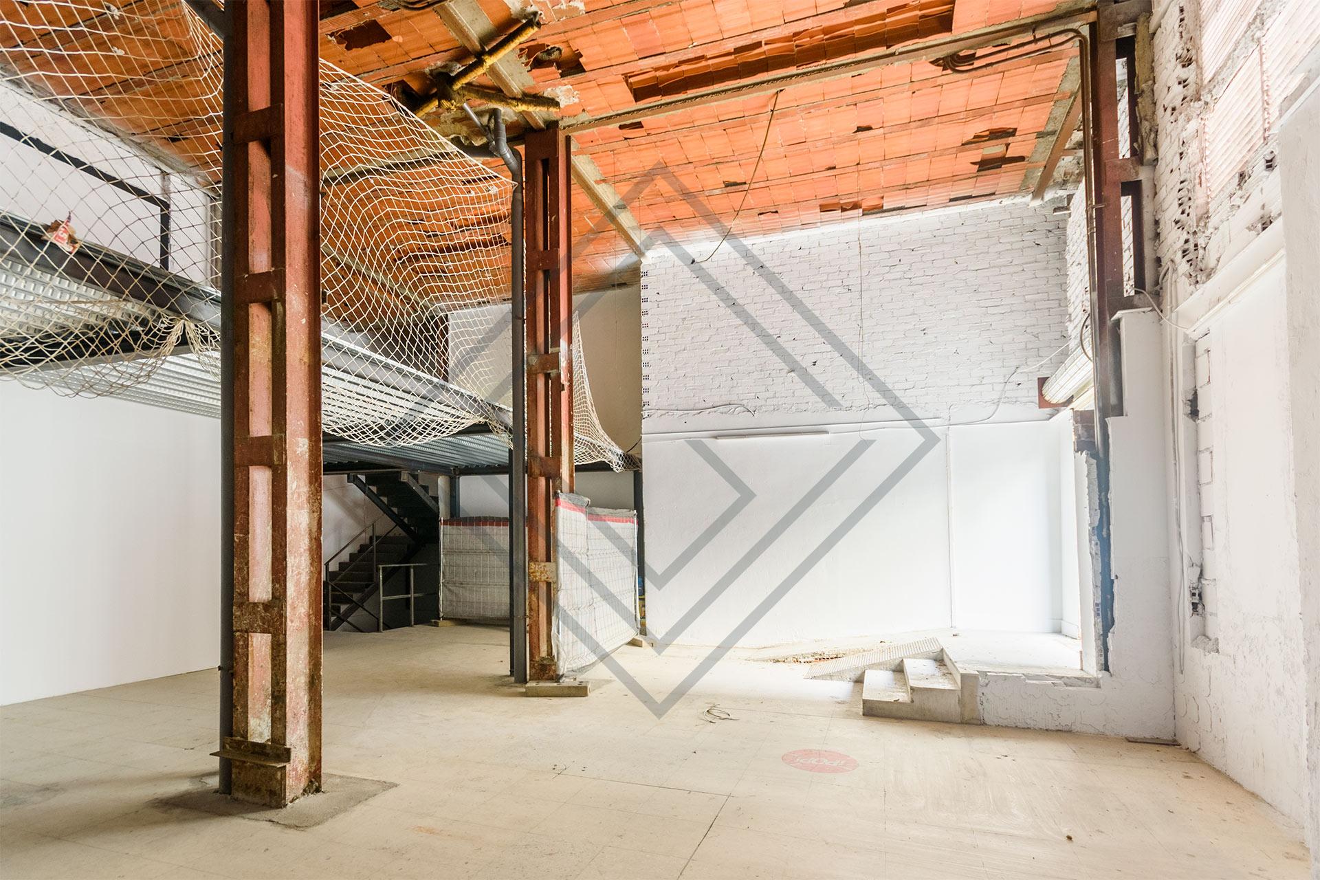 Imagen 8 de la propiedad