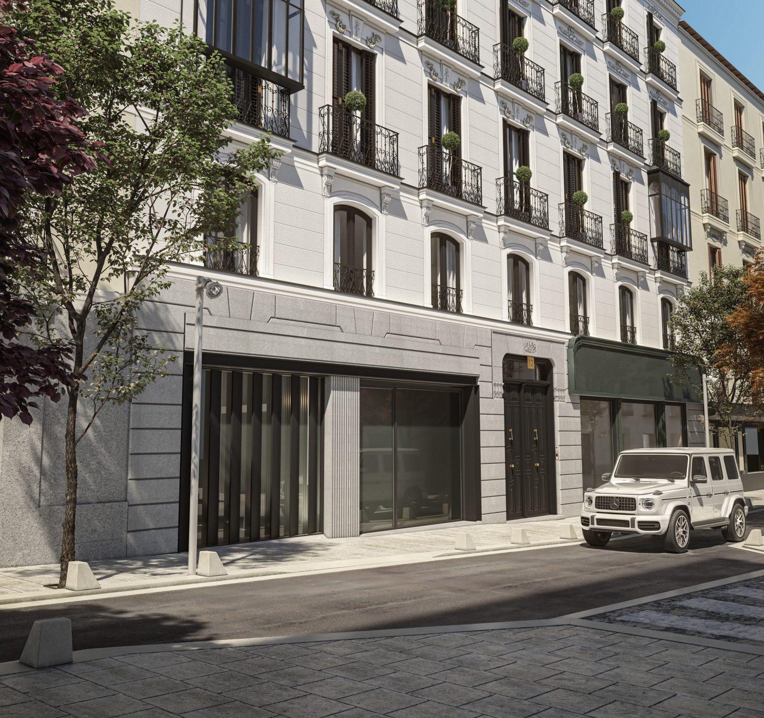 Imagen 1 de la propiedad